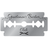 logo Luxury Prague Company