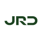 JRD