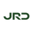 logo JRD Services