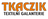 logo TKACZIK