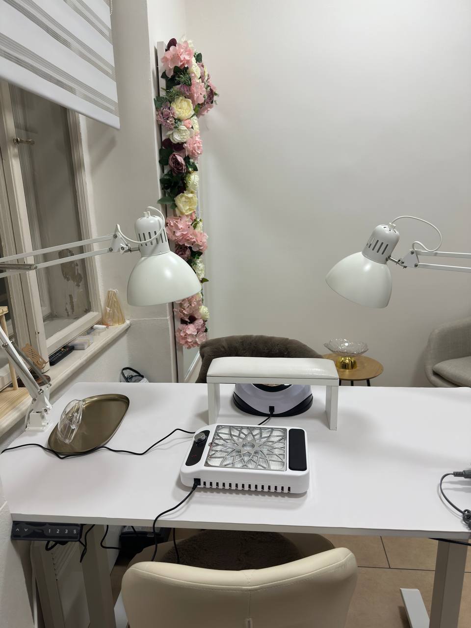 Dondenko.nails foto 3