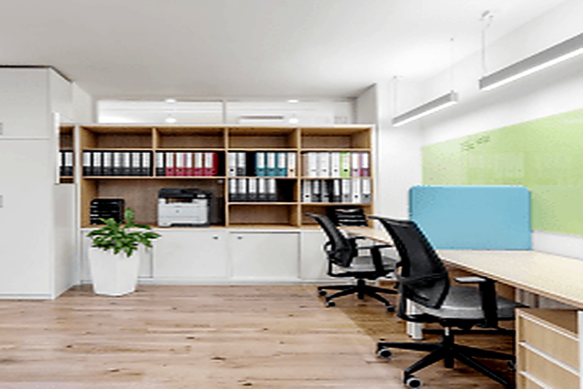 Poctivá česká práce