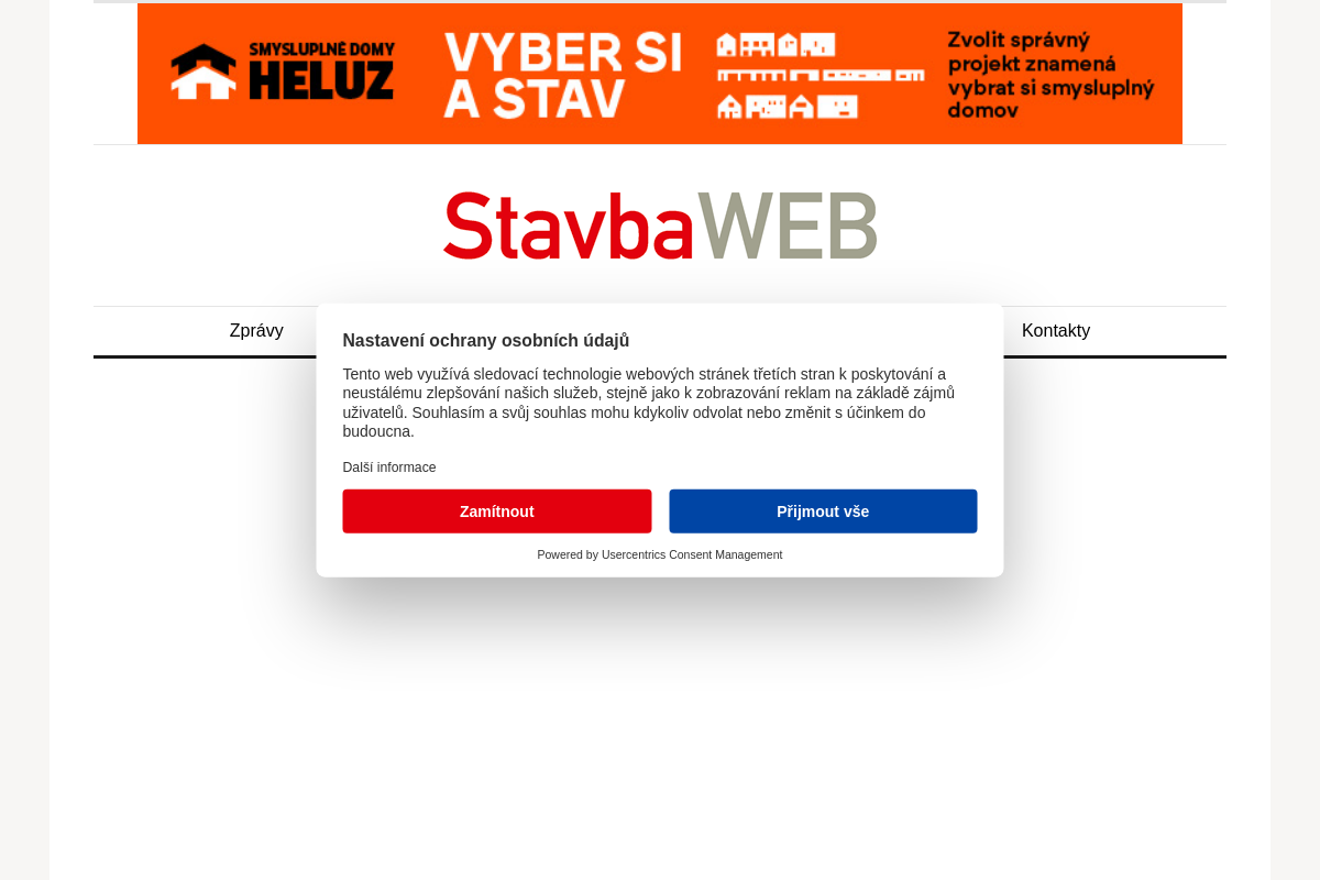 Stavbaweb.cz