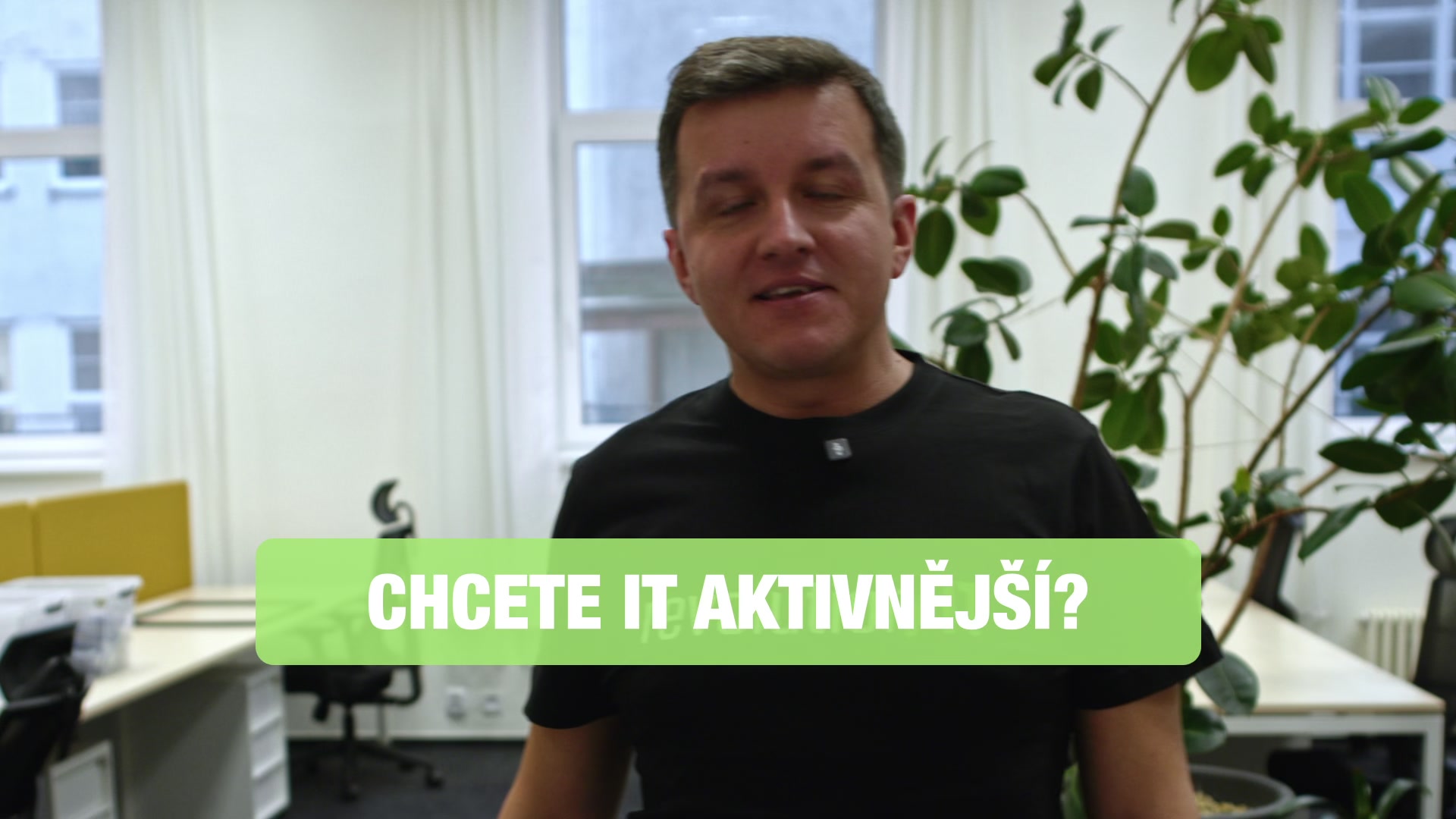 Revolution/IT foto 2 (náhled videa)