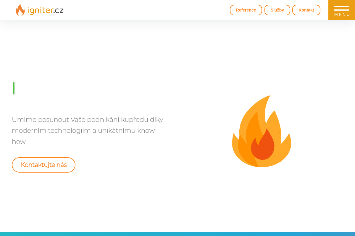 Avalanche media s.r.o