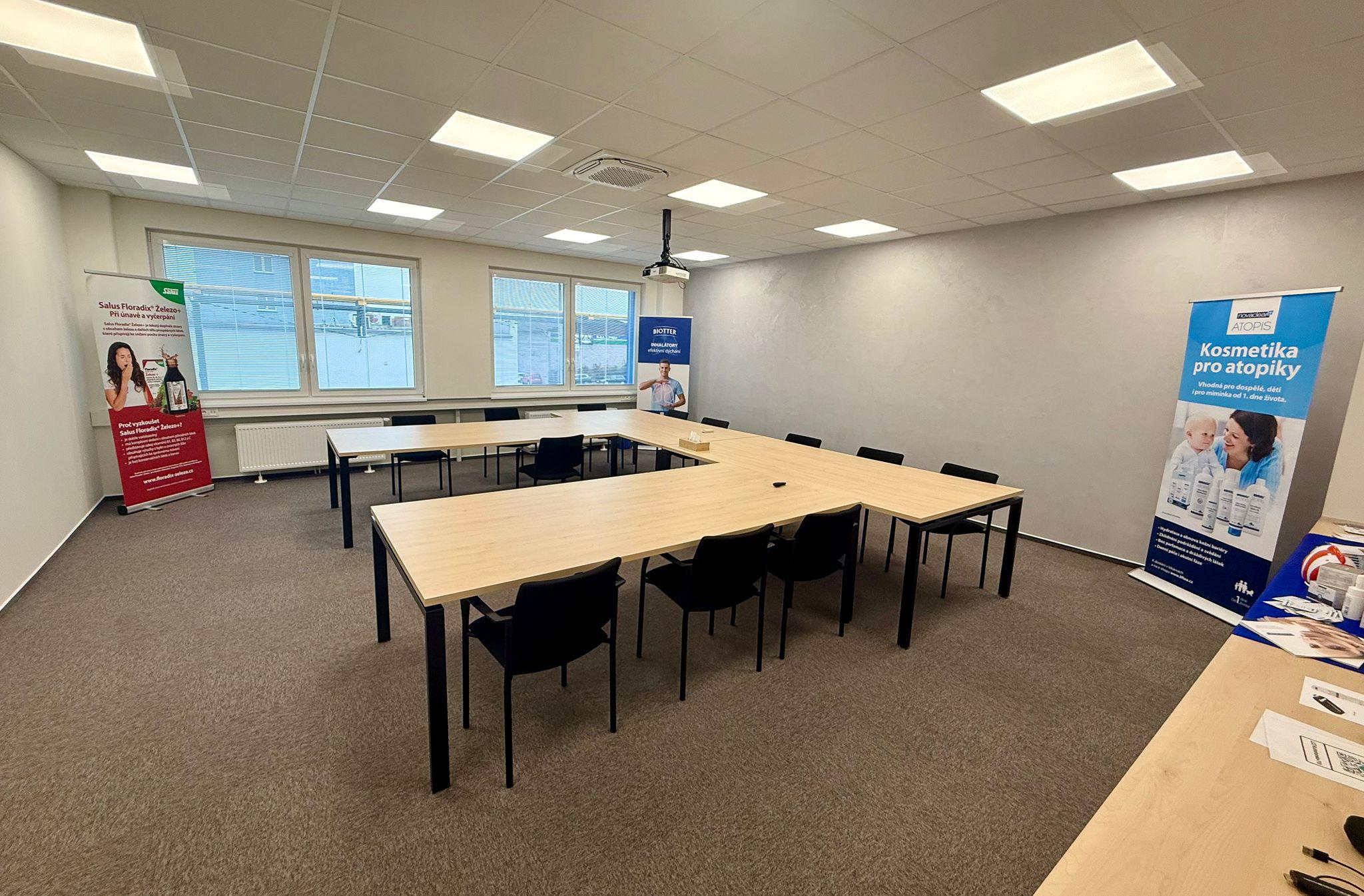 LIFTEC CZ, a.s. foto 4