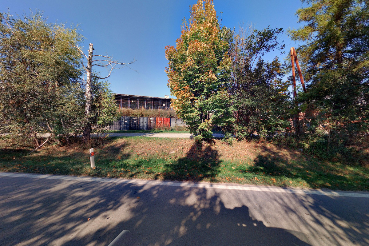 ČECH-ODPADY, s.r.o.