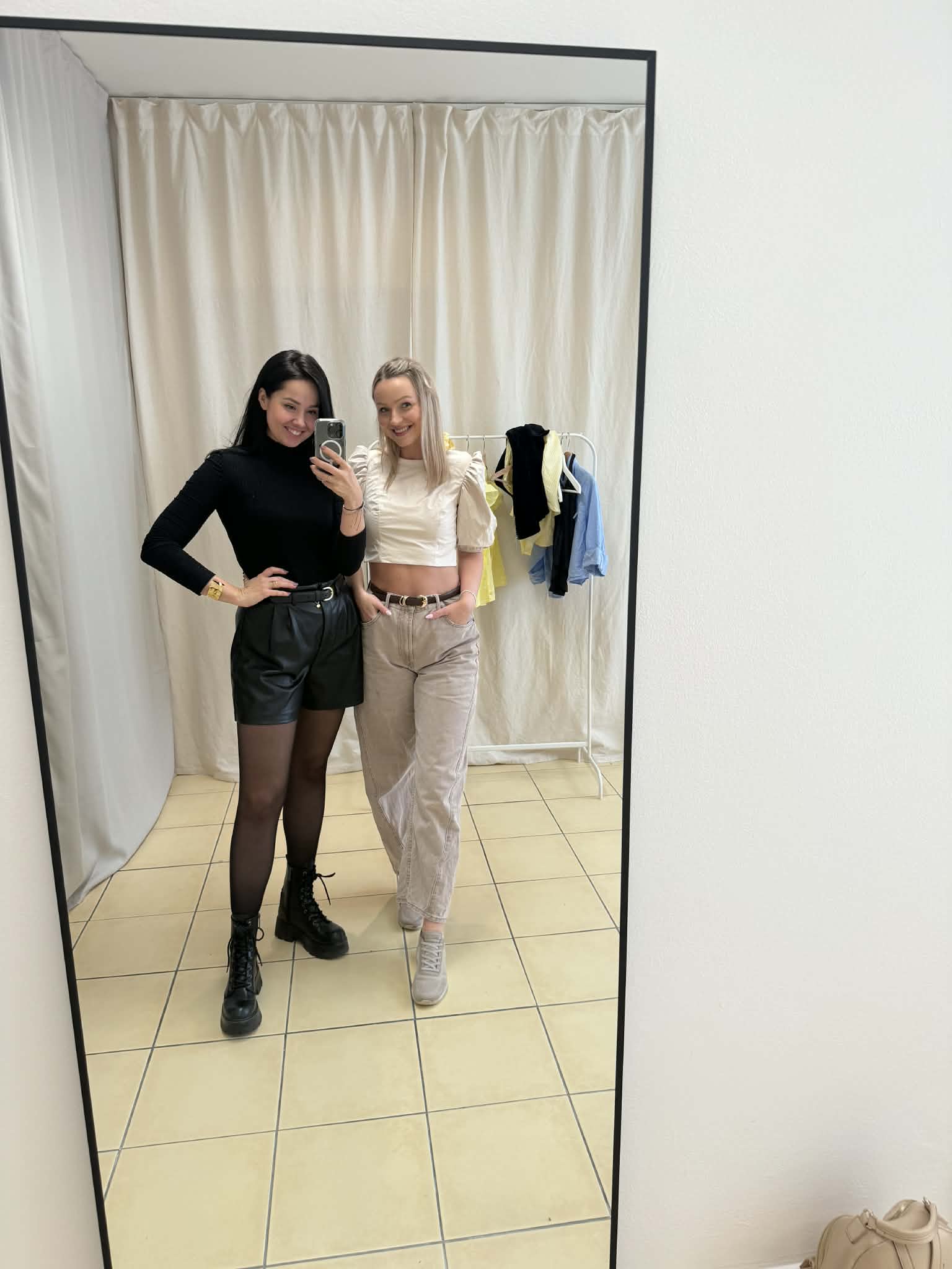 Žijunosím Store foto 3