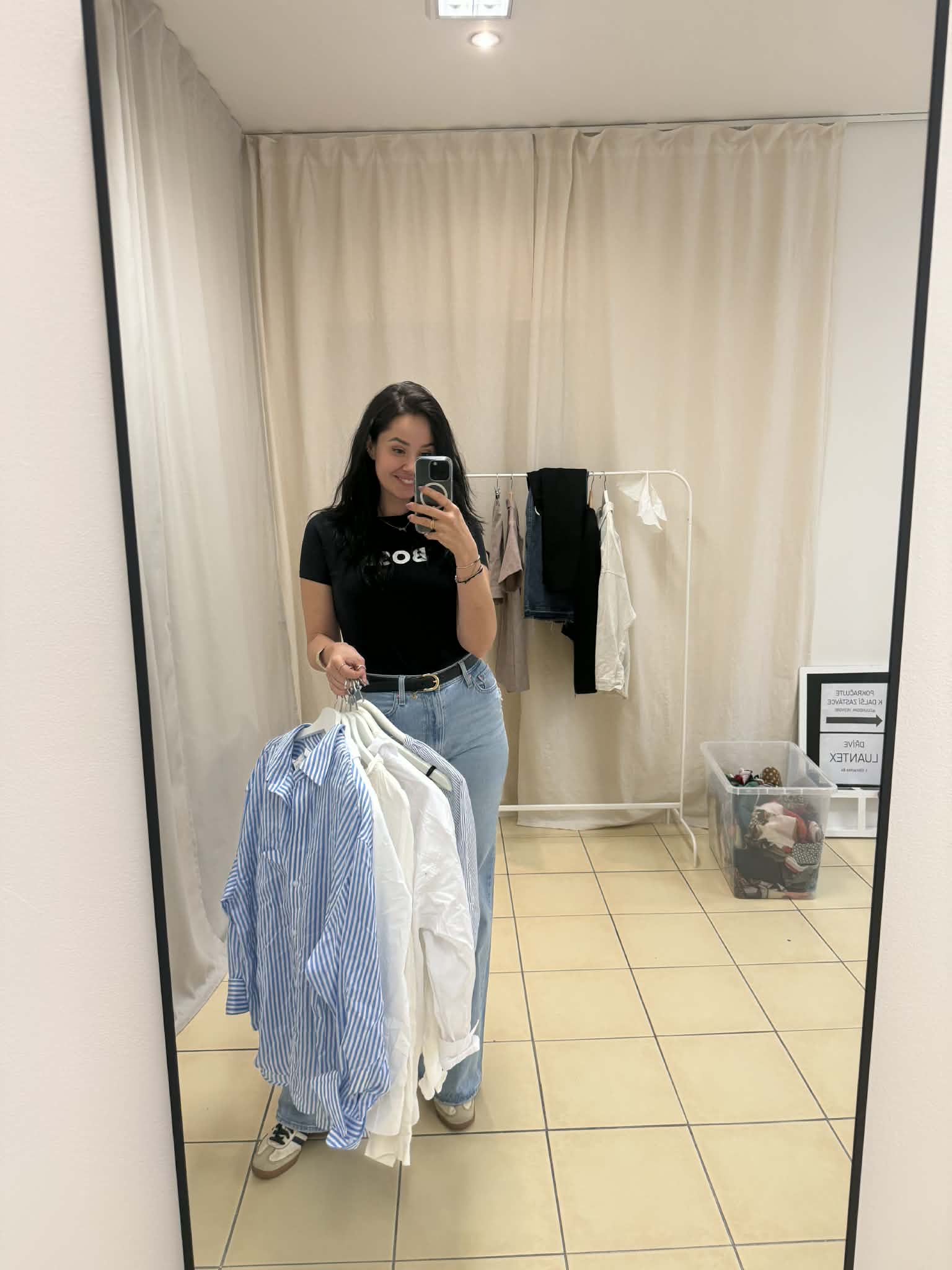 Žijunosím Store foto 6