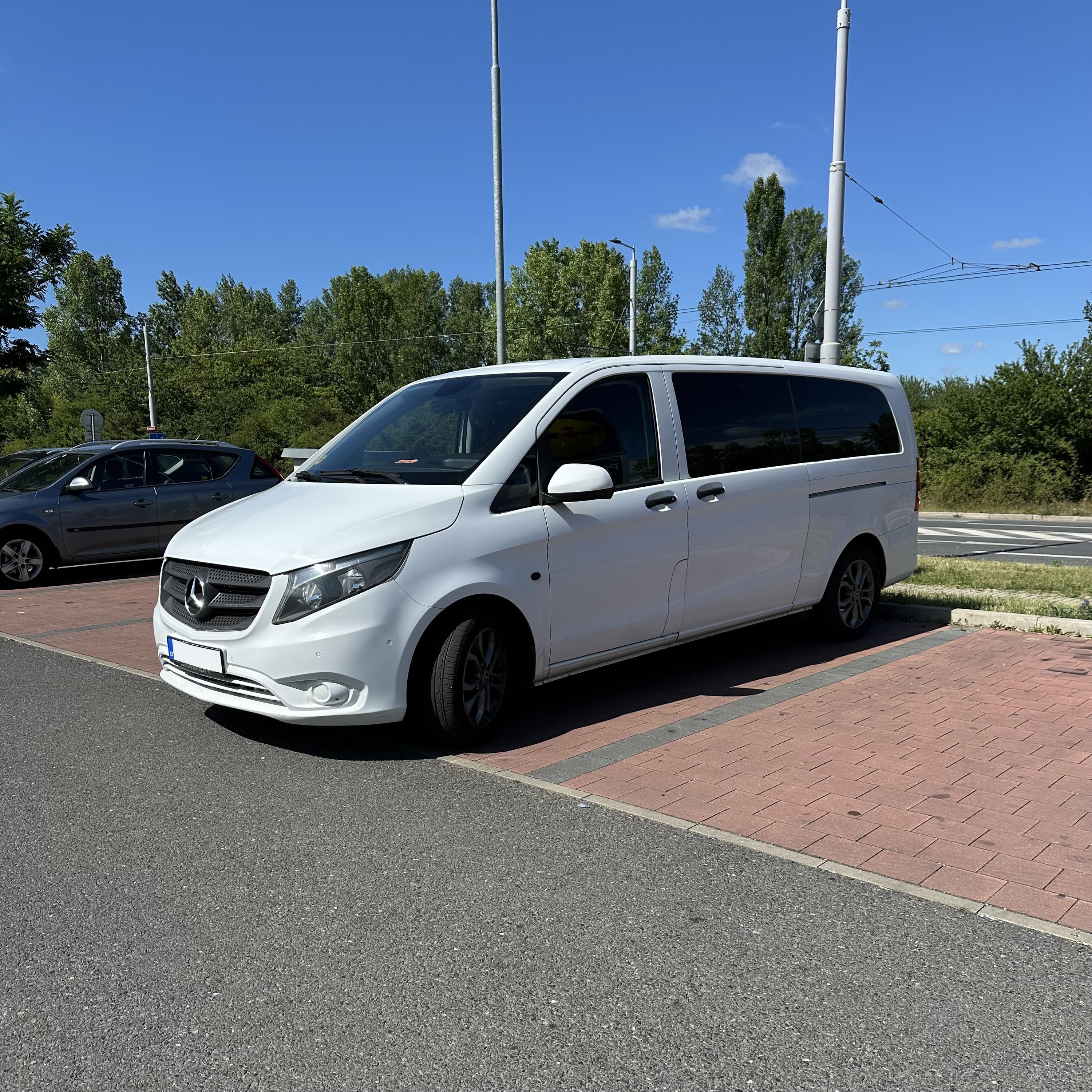 TransferOkay foto 4
