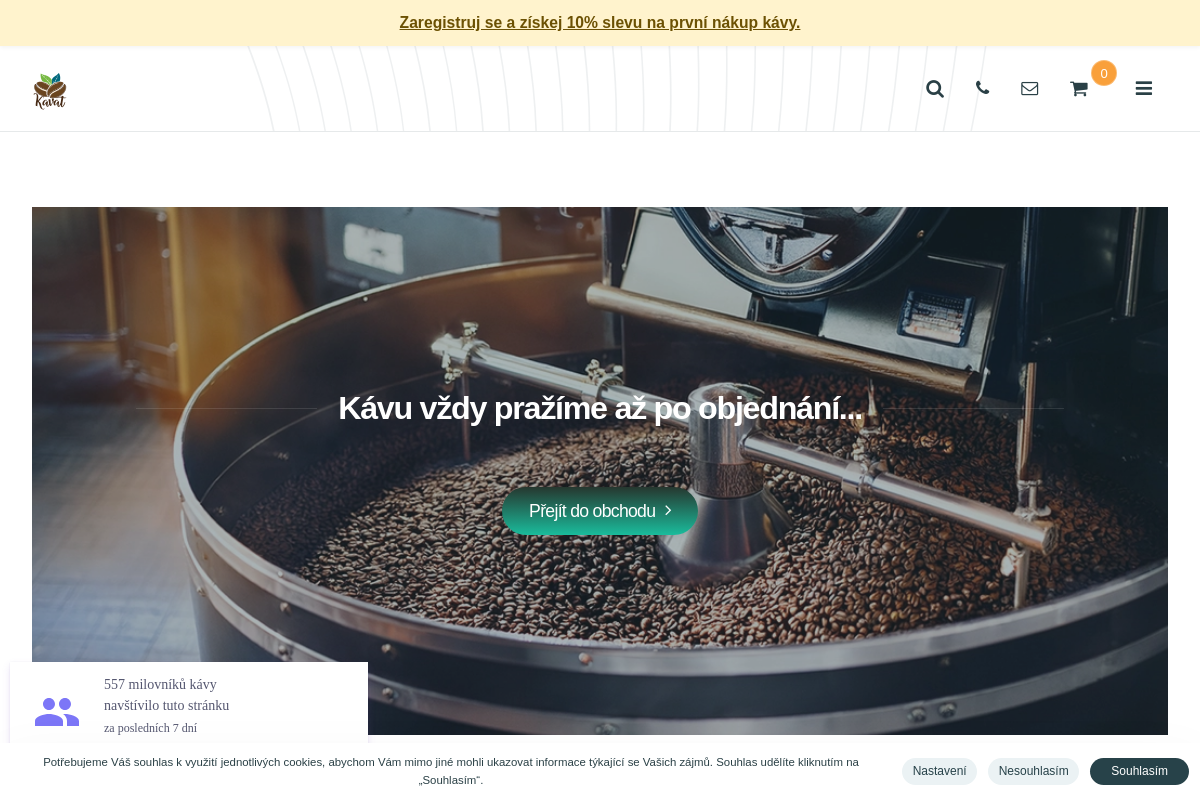 Kavat.cz