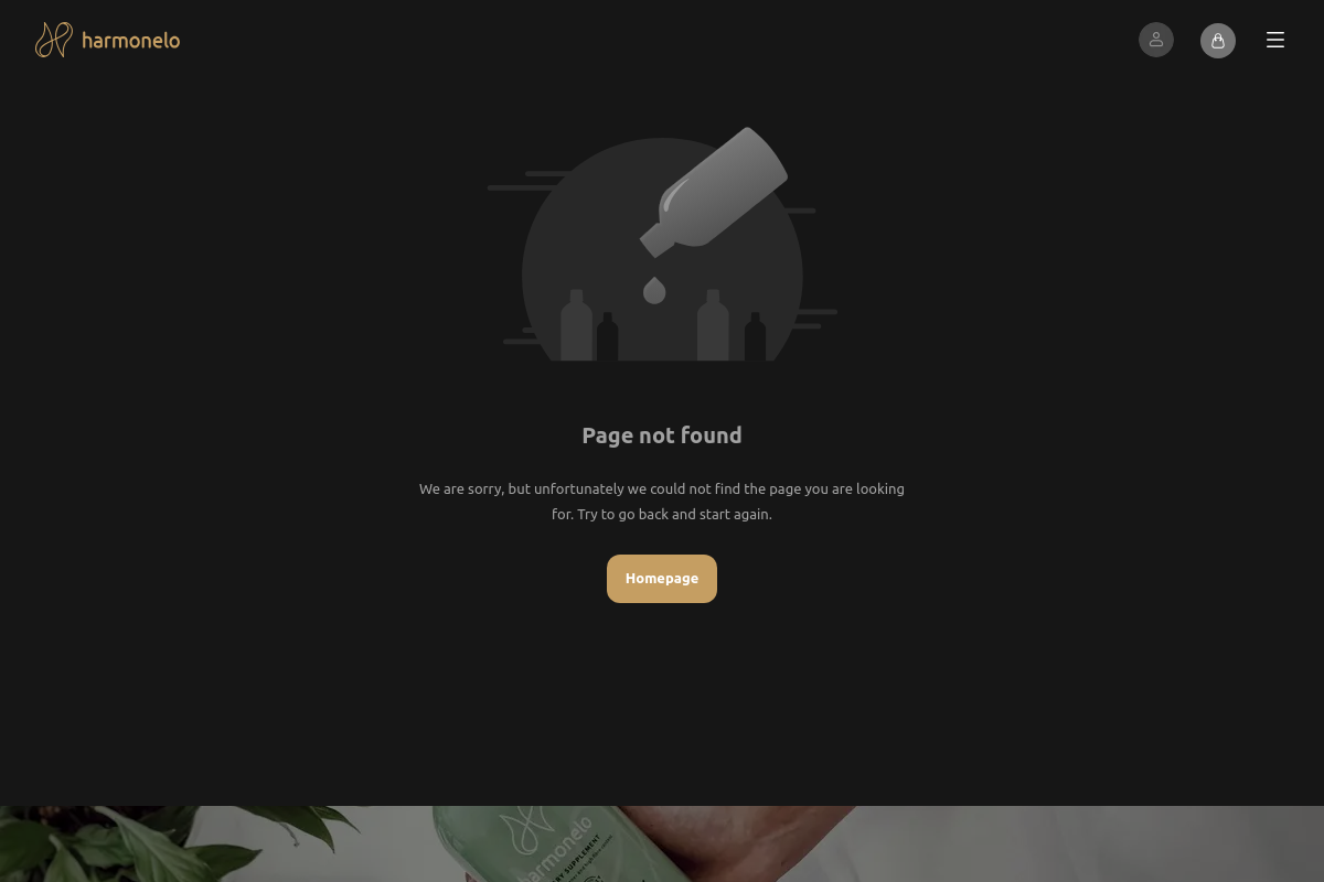 Pomoc ke zdraví - David Langr