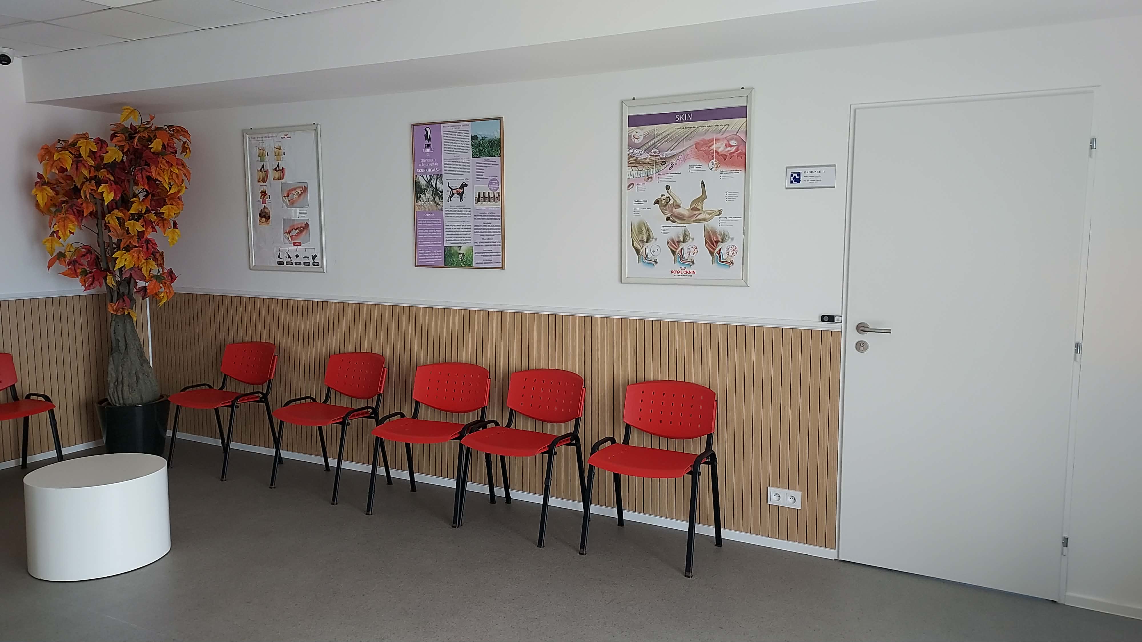 Vetplzeň Zahrádka foto 2