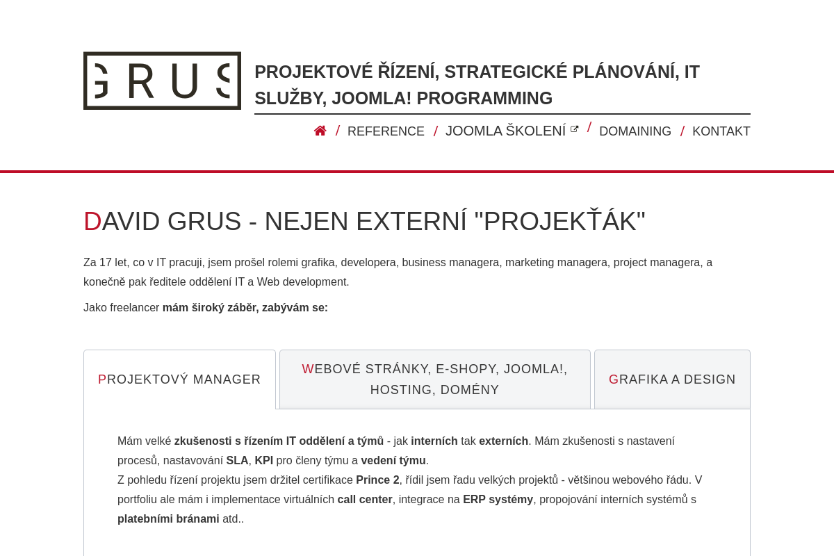 Studio Grus