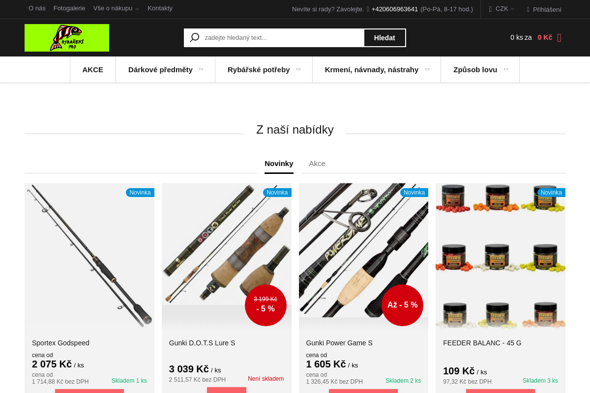 Rybarenipro-shop.cz