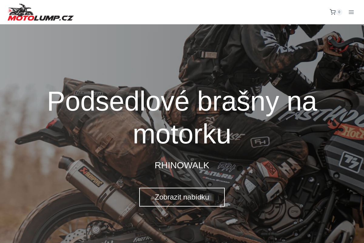 Motolump.cz