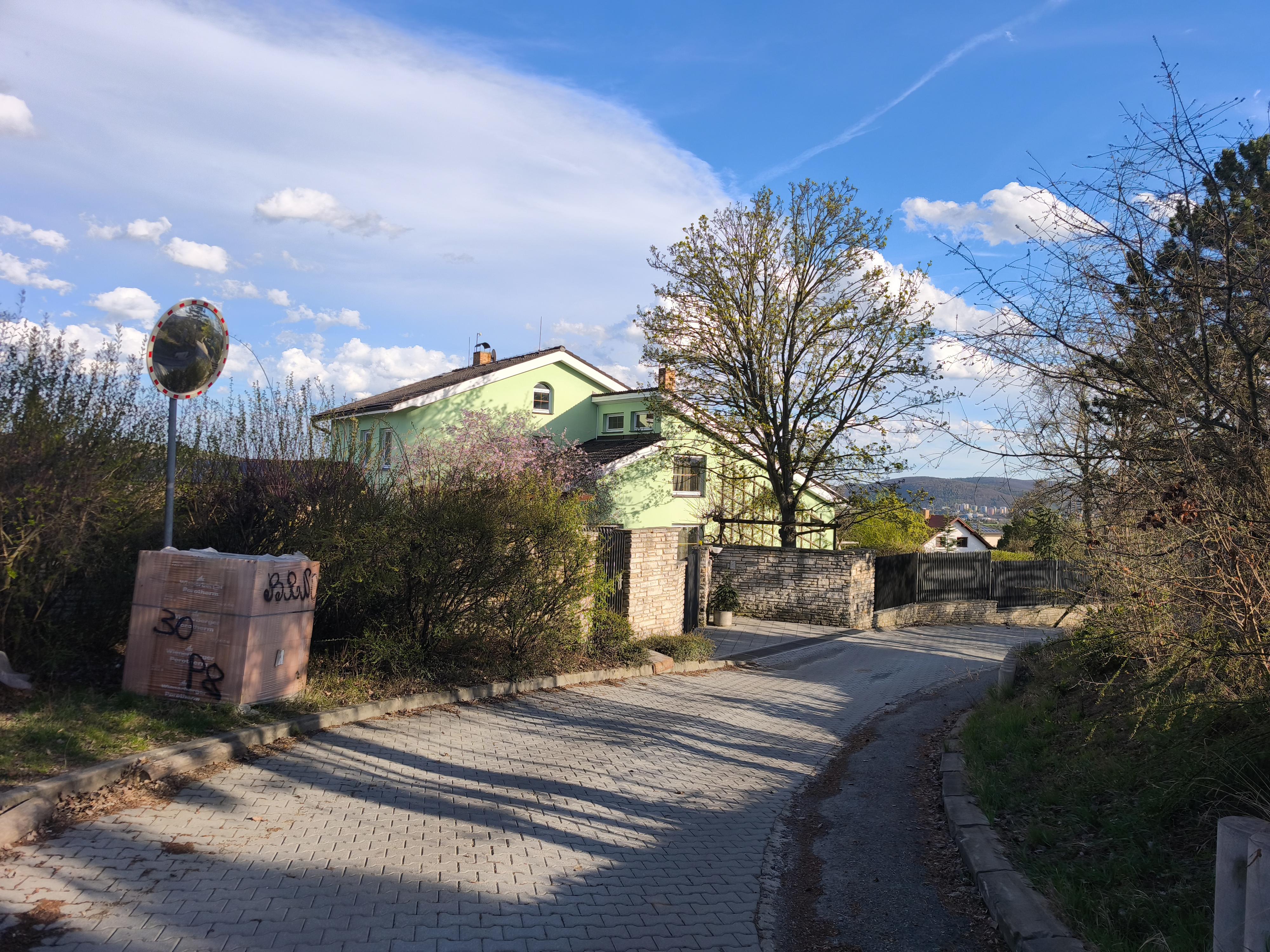 Vrbičky.net foto 2