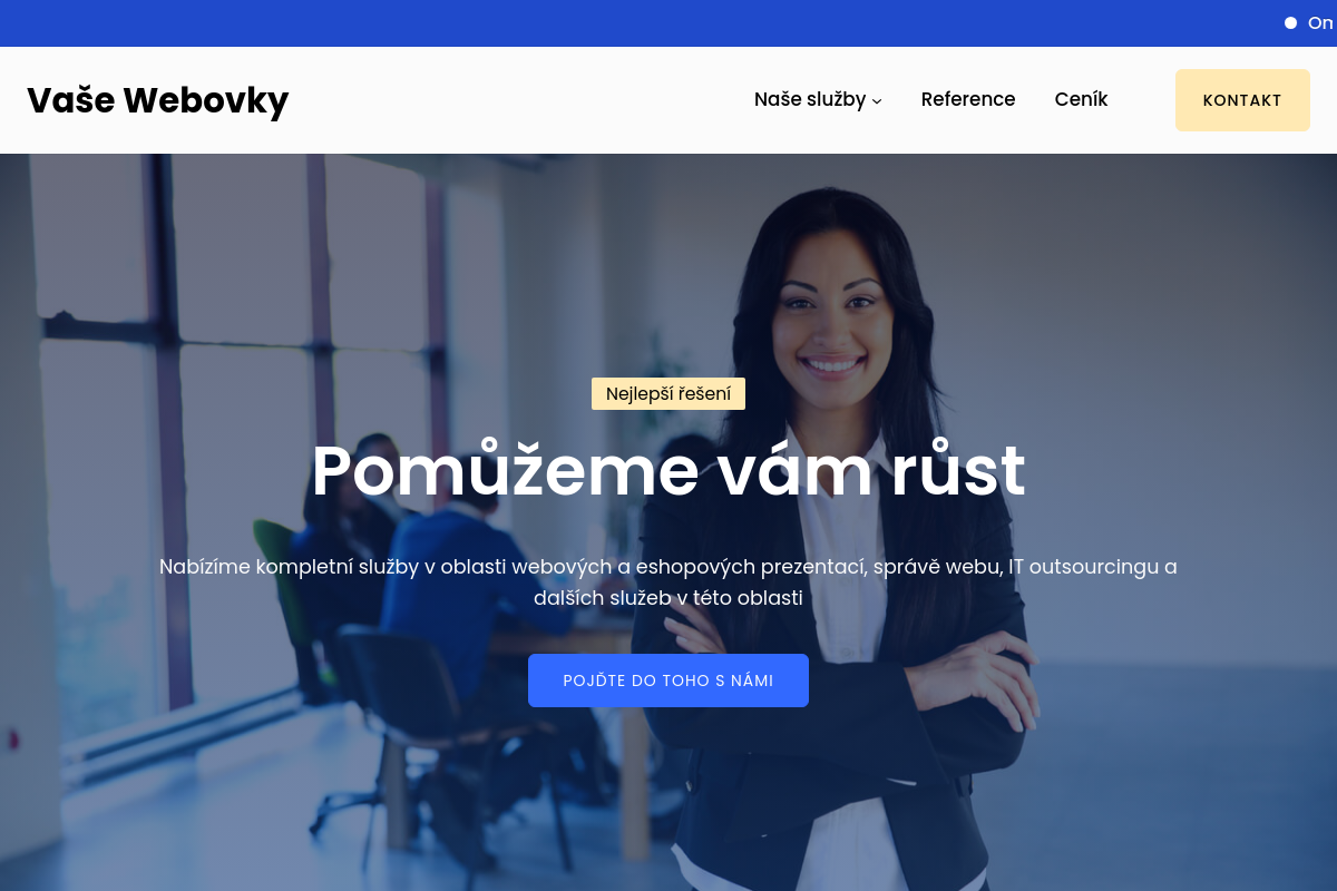 RAKA-B Company s.r.o.