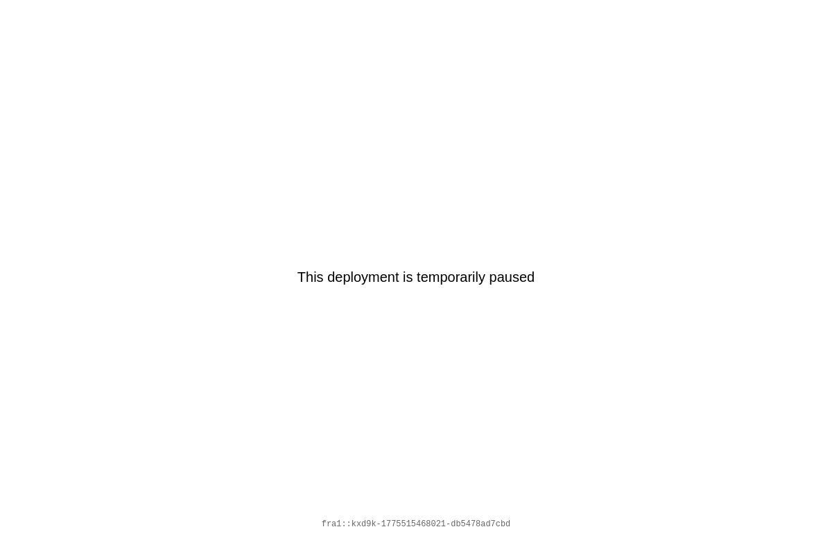 F13 CyberTech s.r.o.