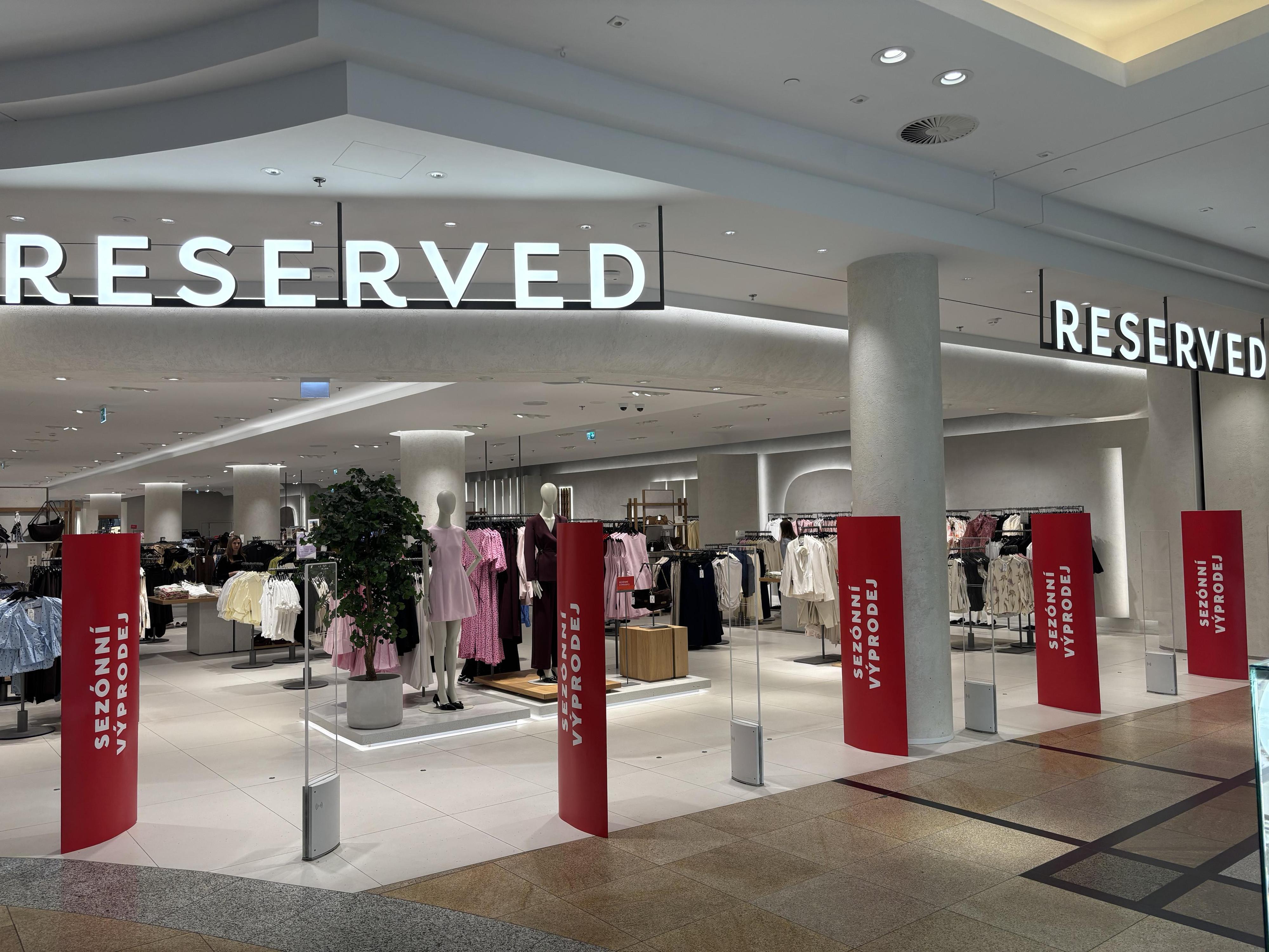 Reserved foto 2