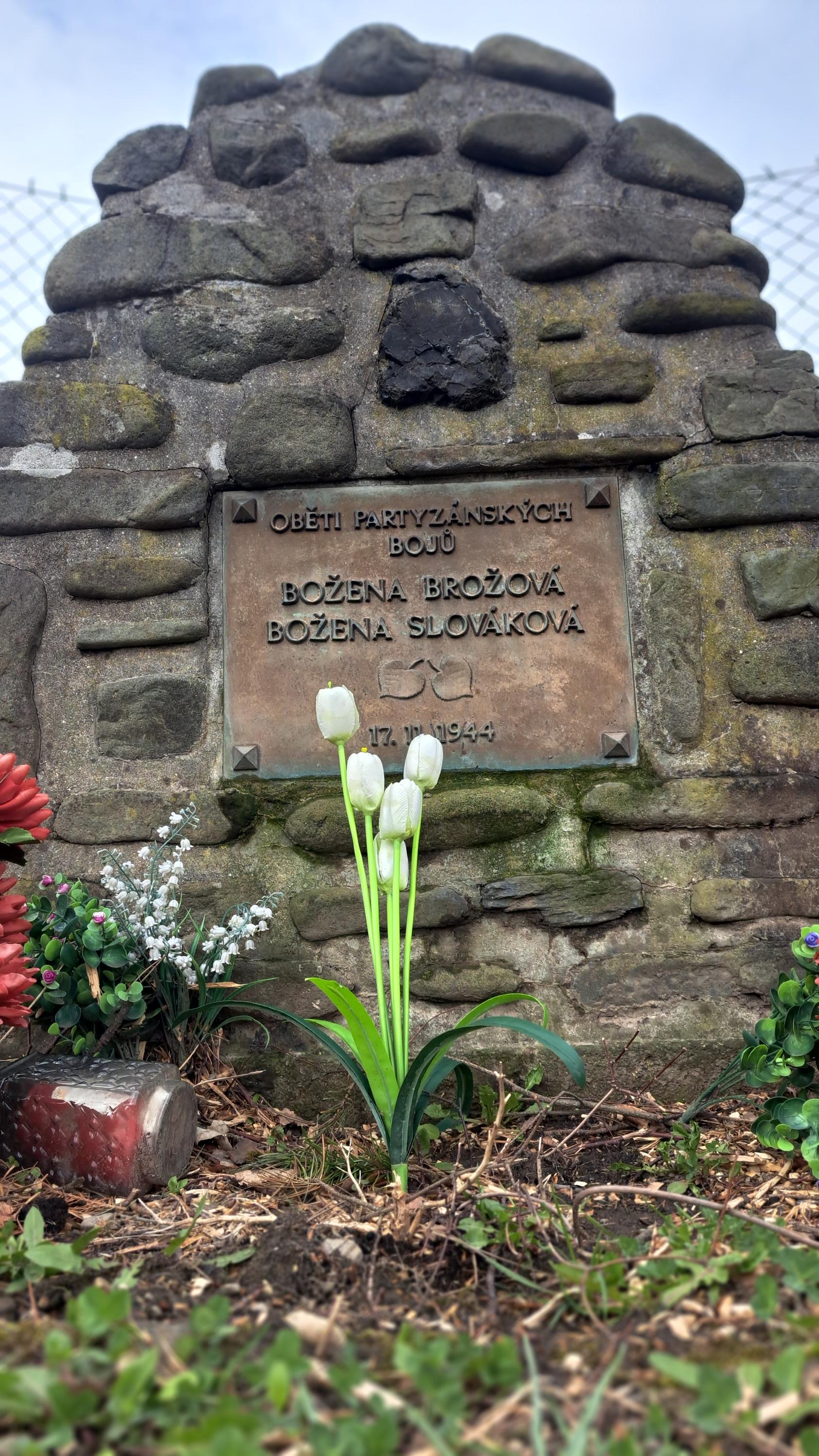 Hospoda U Bačů foto 1