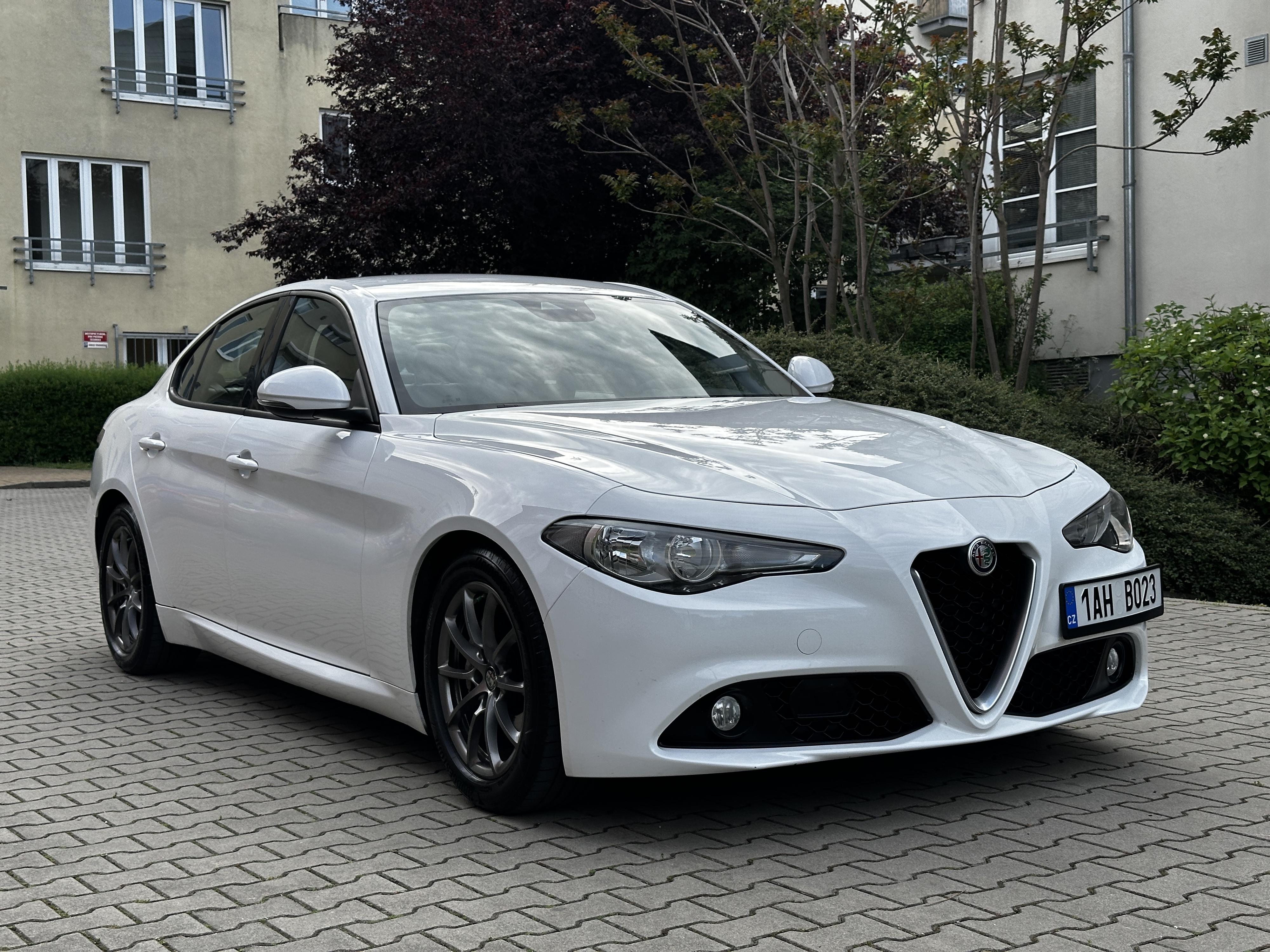 Cortex Car, s.r.o. foto 4