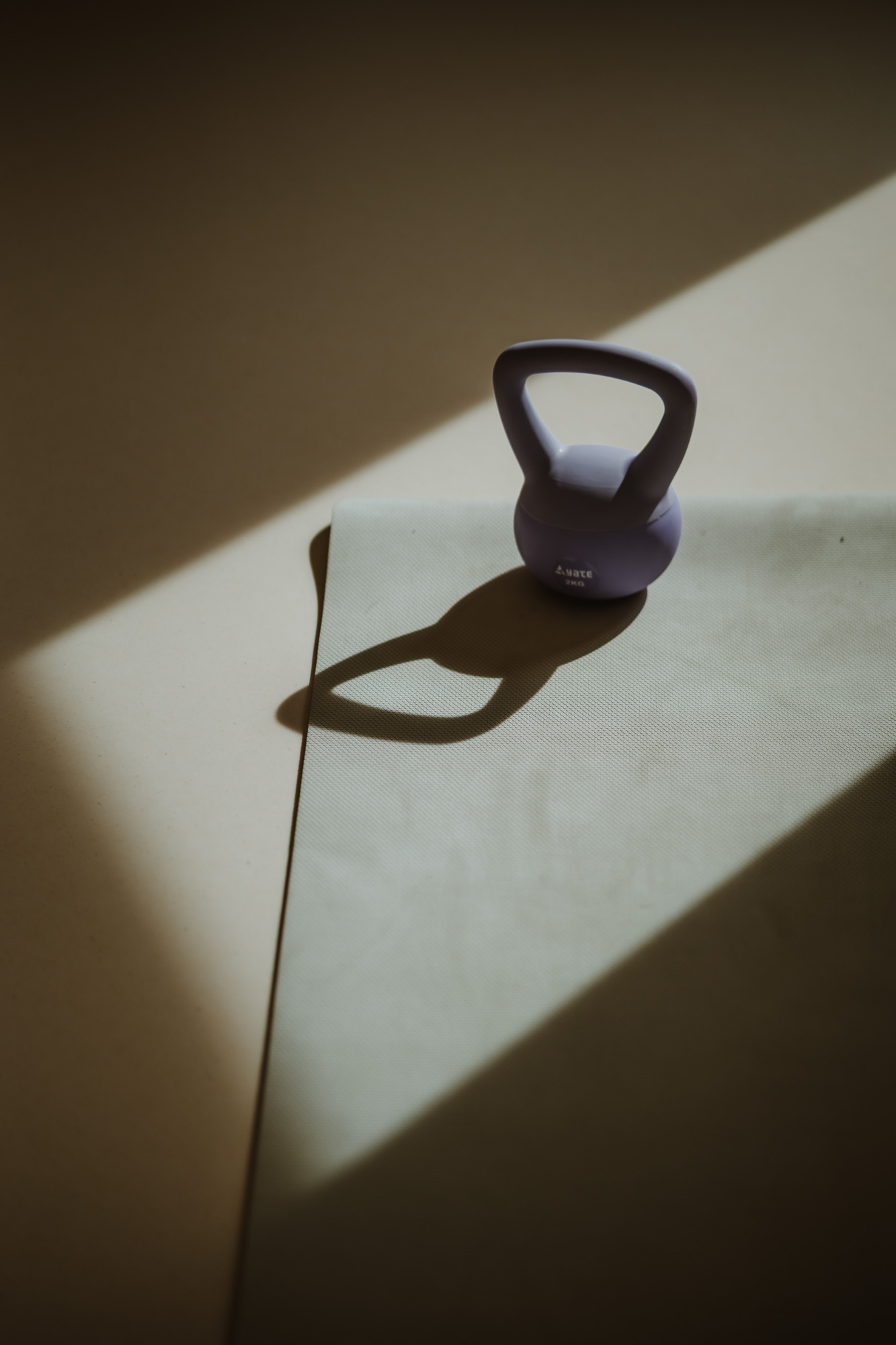 Kerea Klinika foto 4