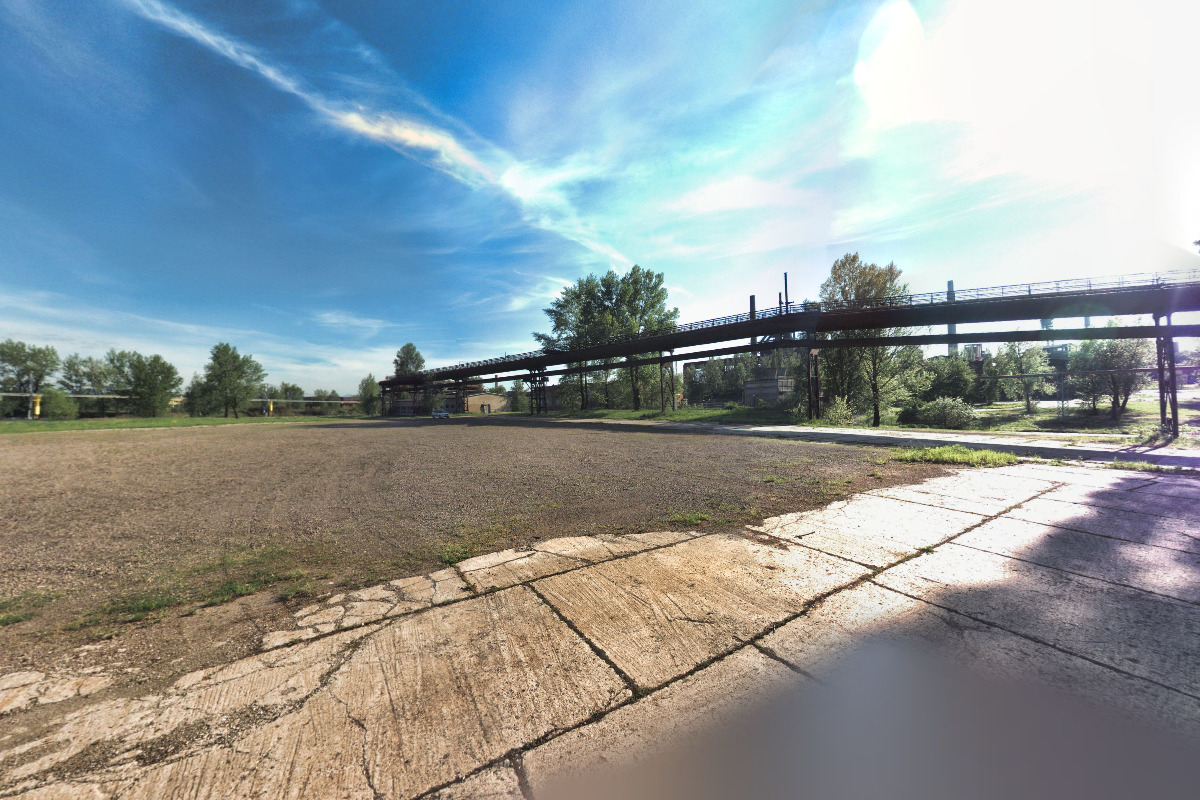 Colours of Ostrava foto 5