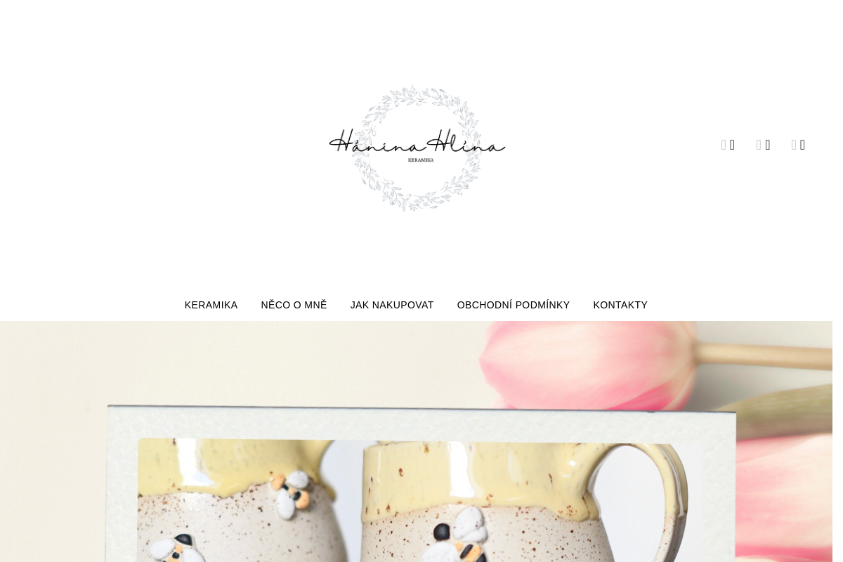 Haninahlina.cz foto 1