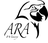 logo ARAWinery