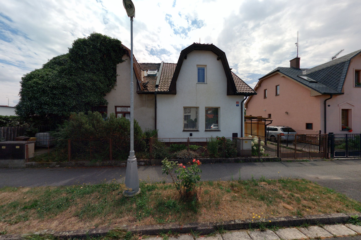 Rehabilitace Vesna s.r.o.