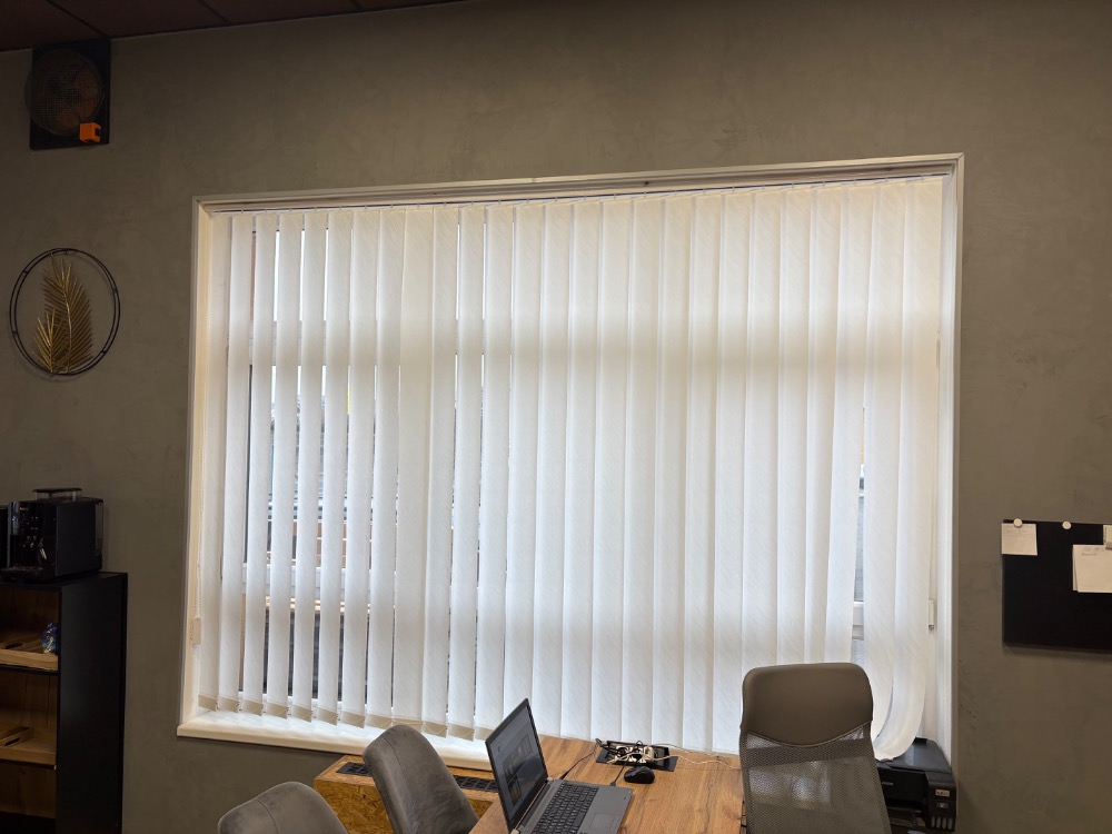 ZaluzieExpert.cz foto 4