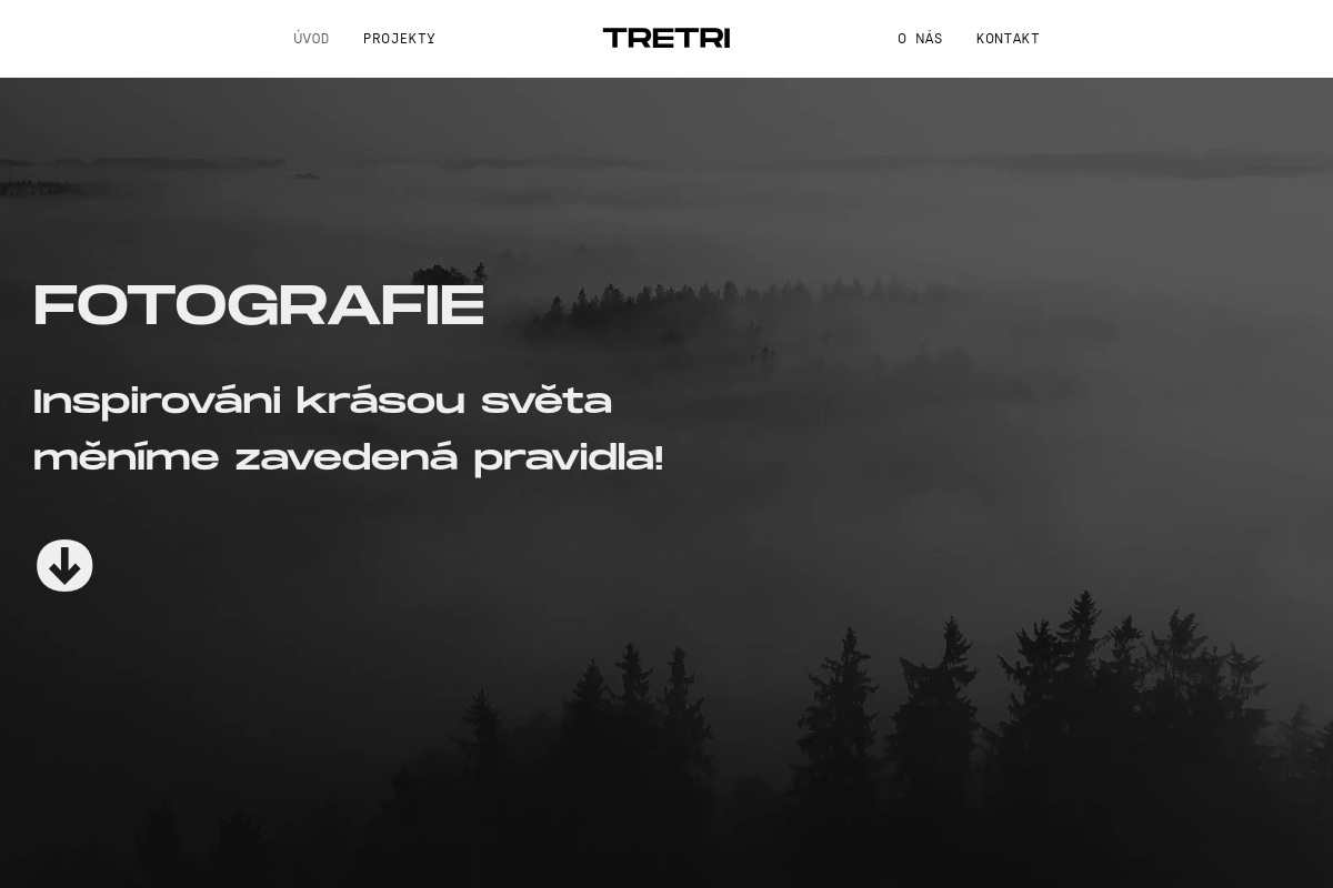TreTri - Josef Chlad