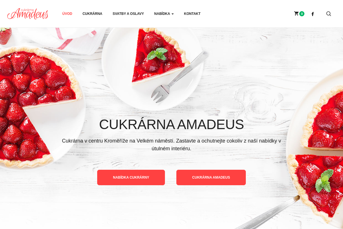 Cukrarna-amadeus.cz