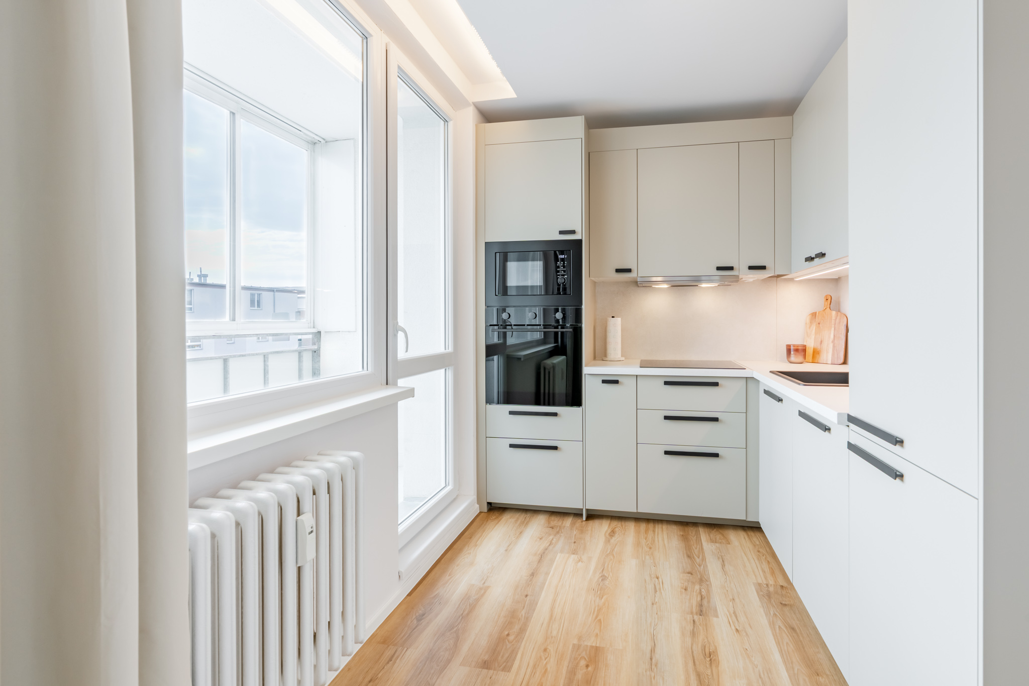 Maison Mateya foto 6