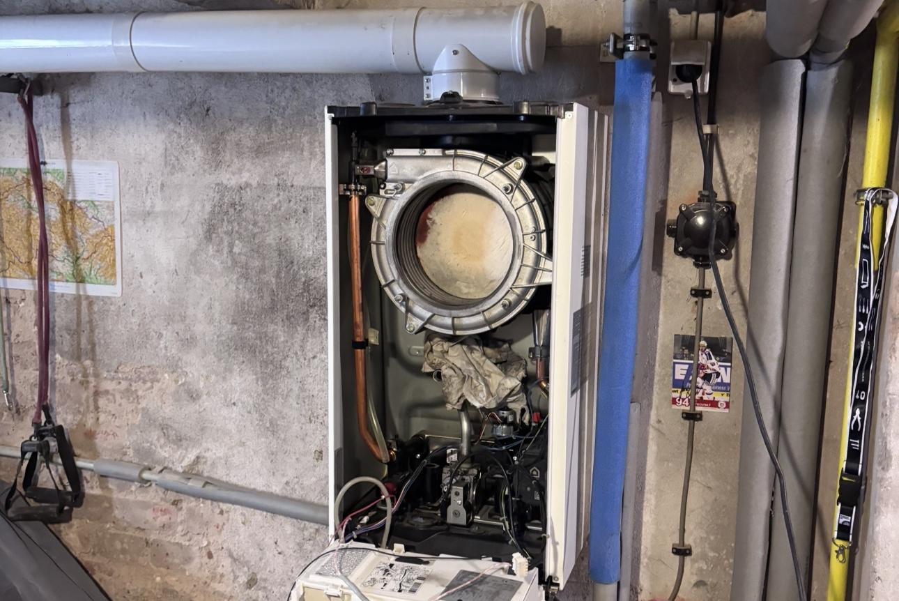 Service Man Management s.r.o.