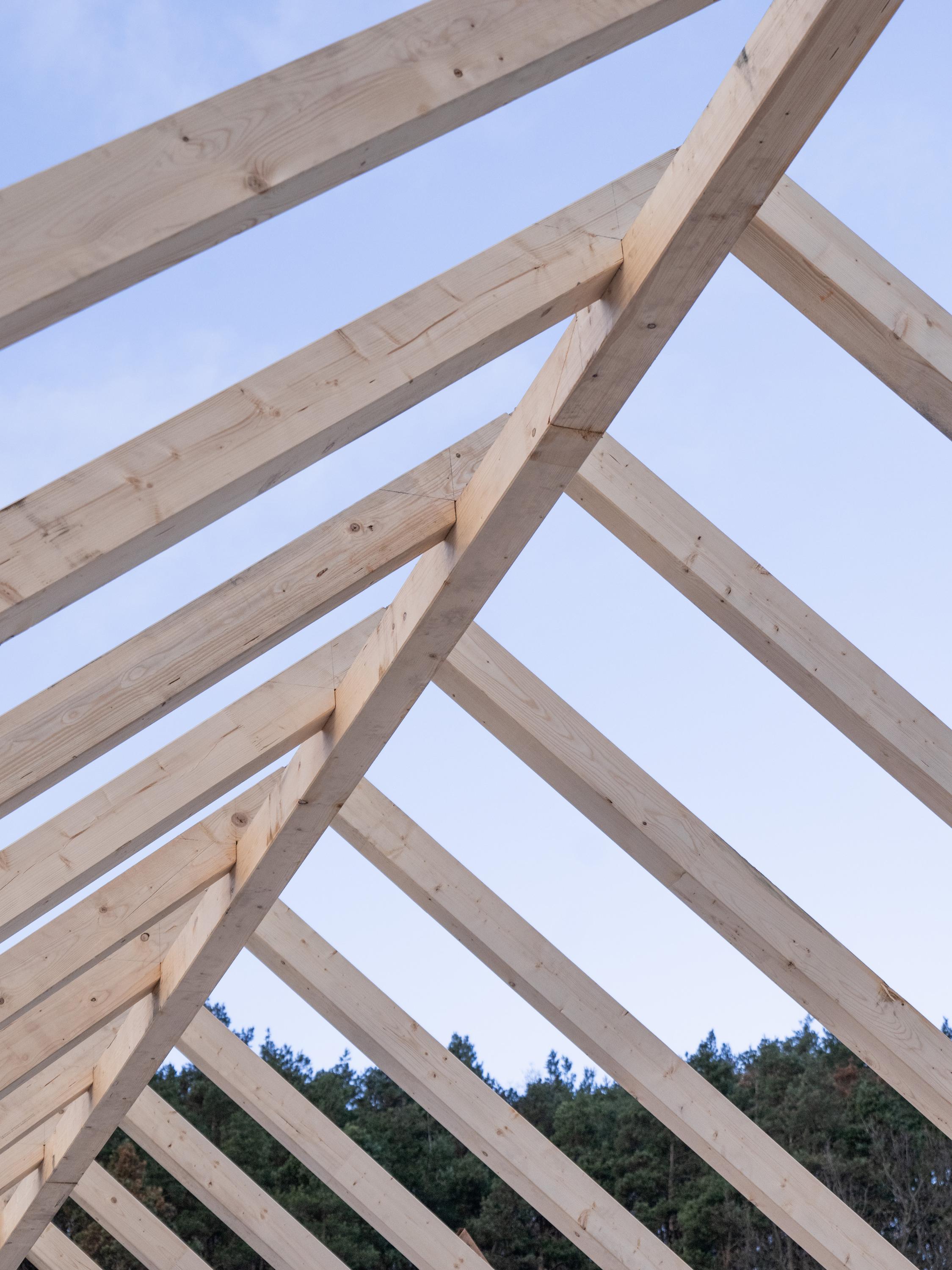 STAVBA NA KLÍČ GROUP (SNK) foto 3