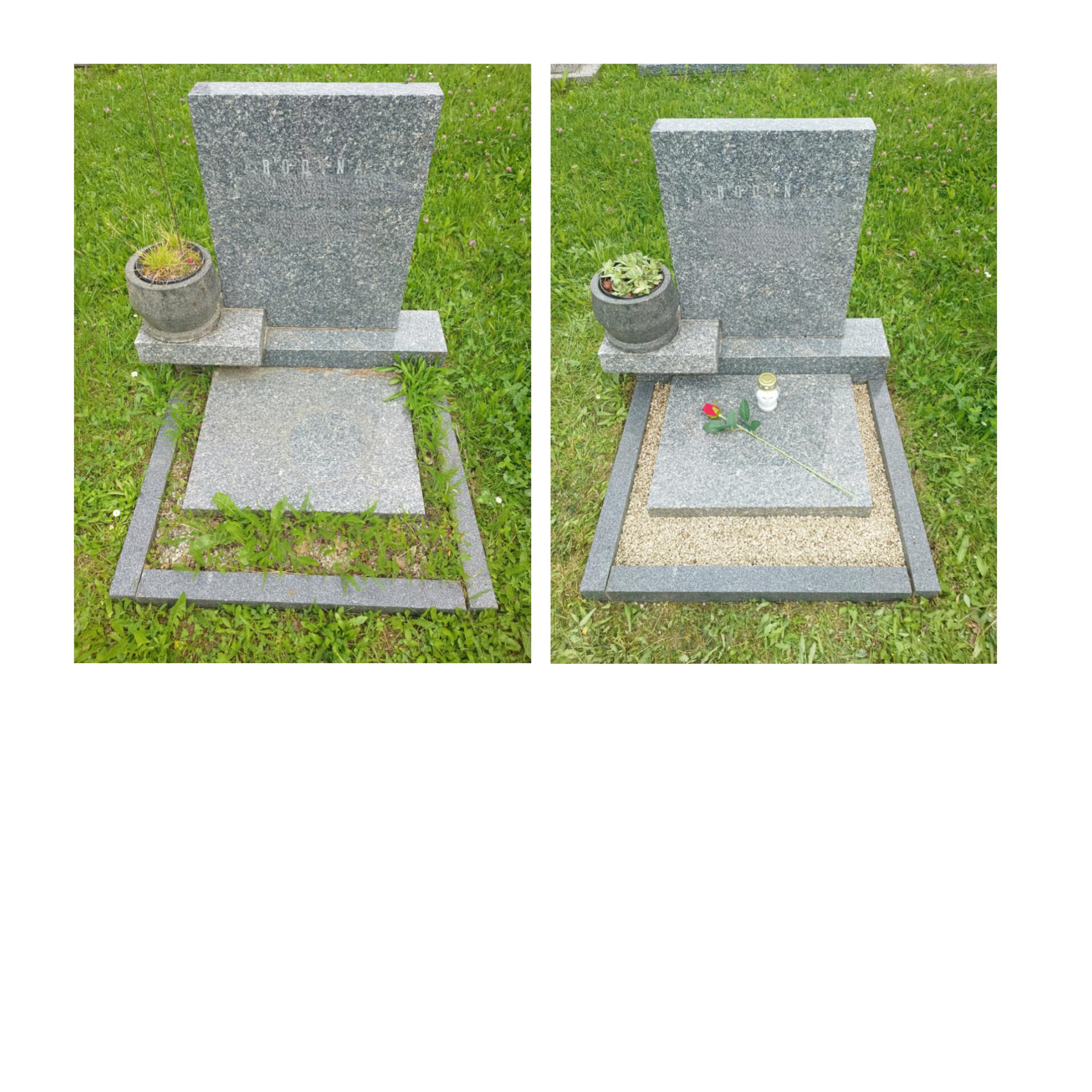 Tichá péče foto 4