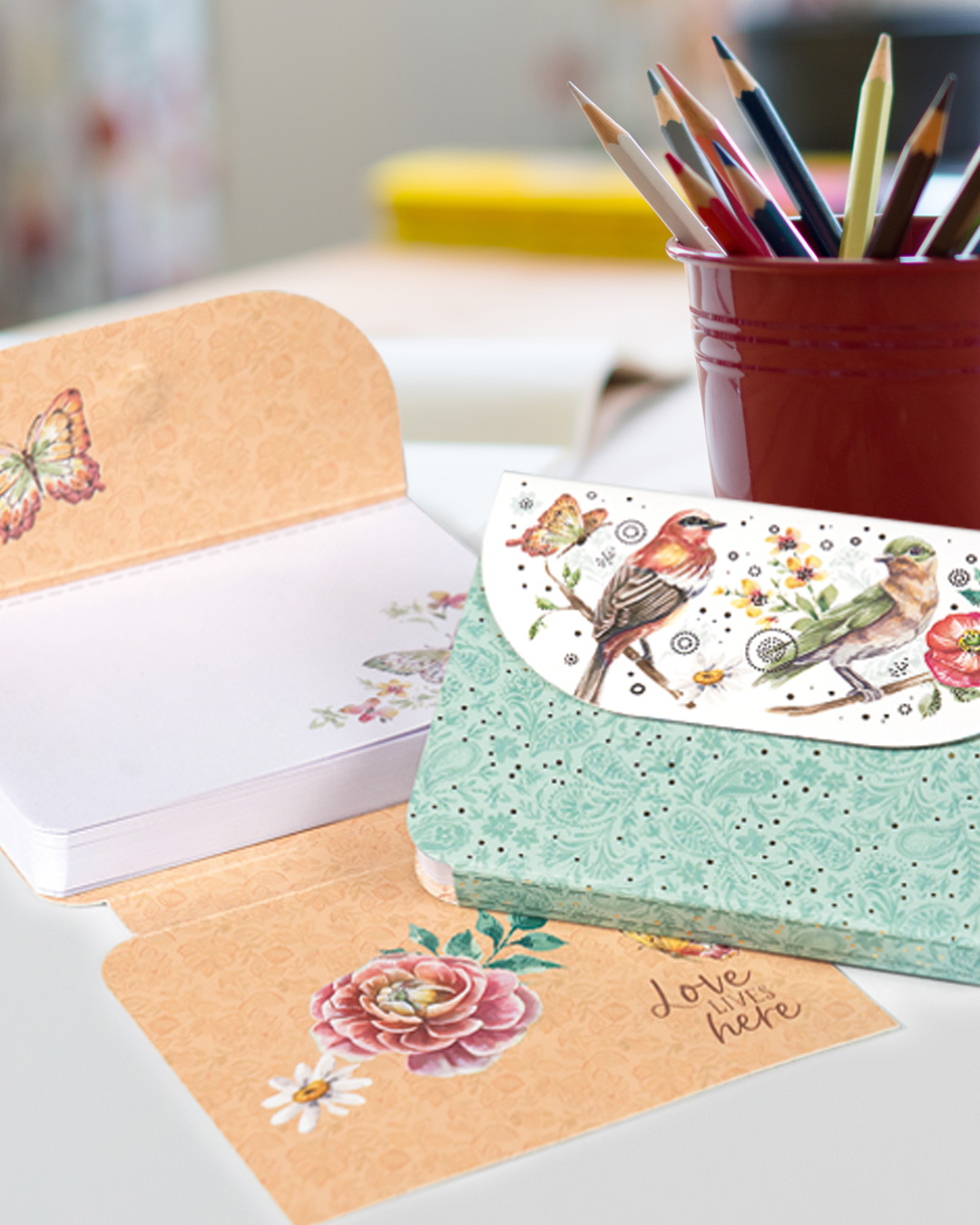 ARGUS CZ s.r.o. foto 3