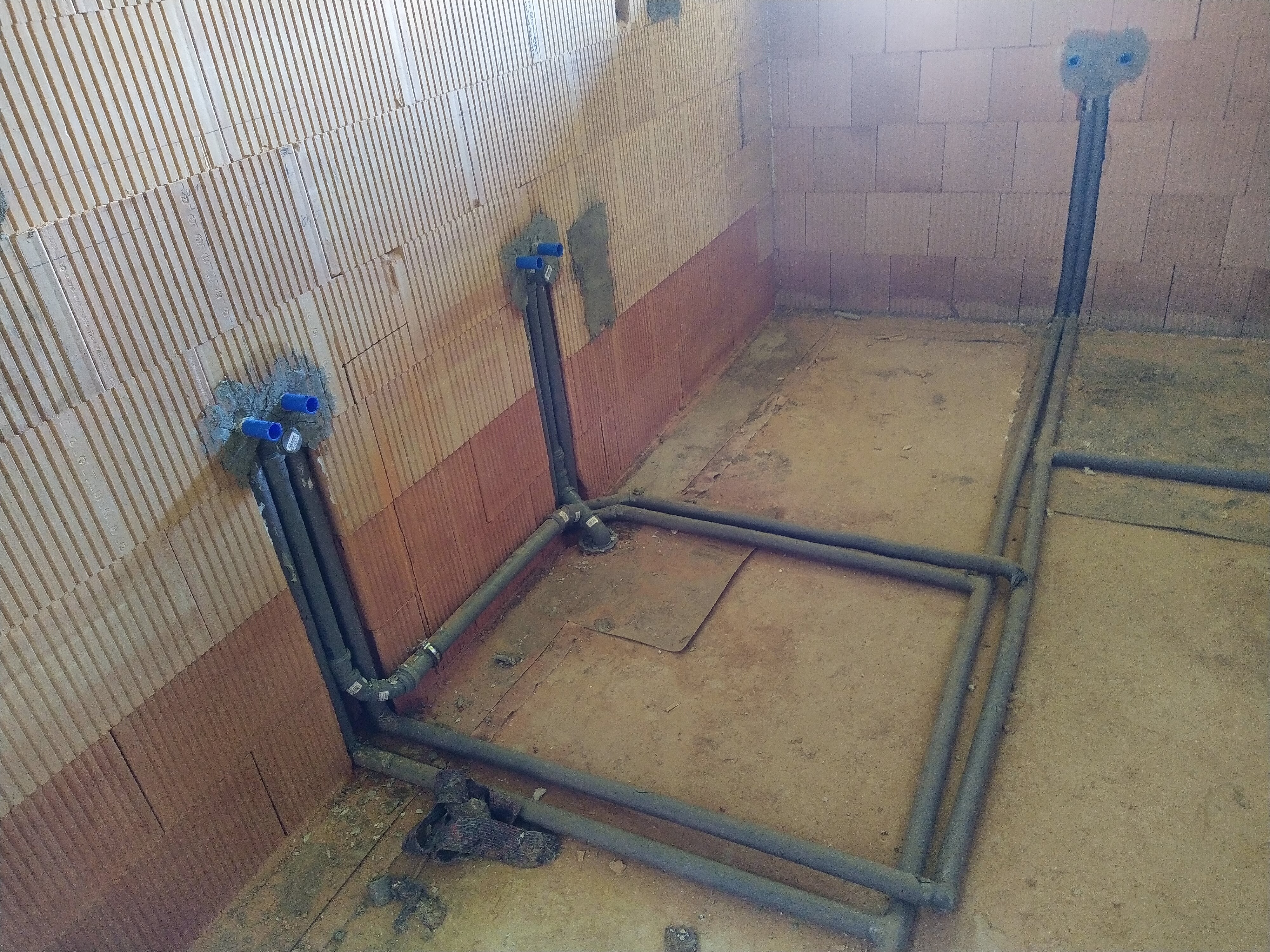 Ondřej Švengr -  instalatér foto 6