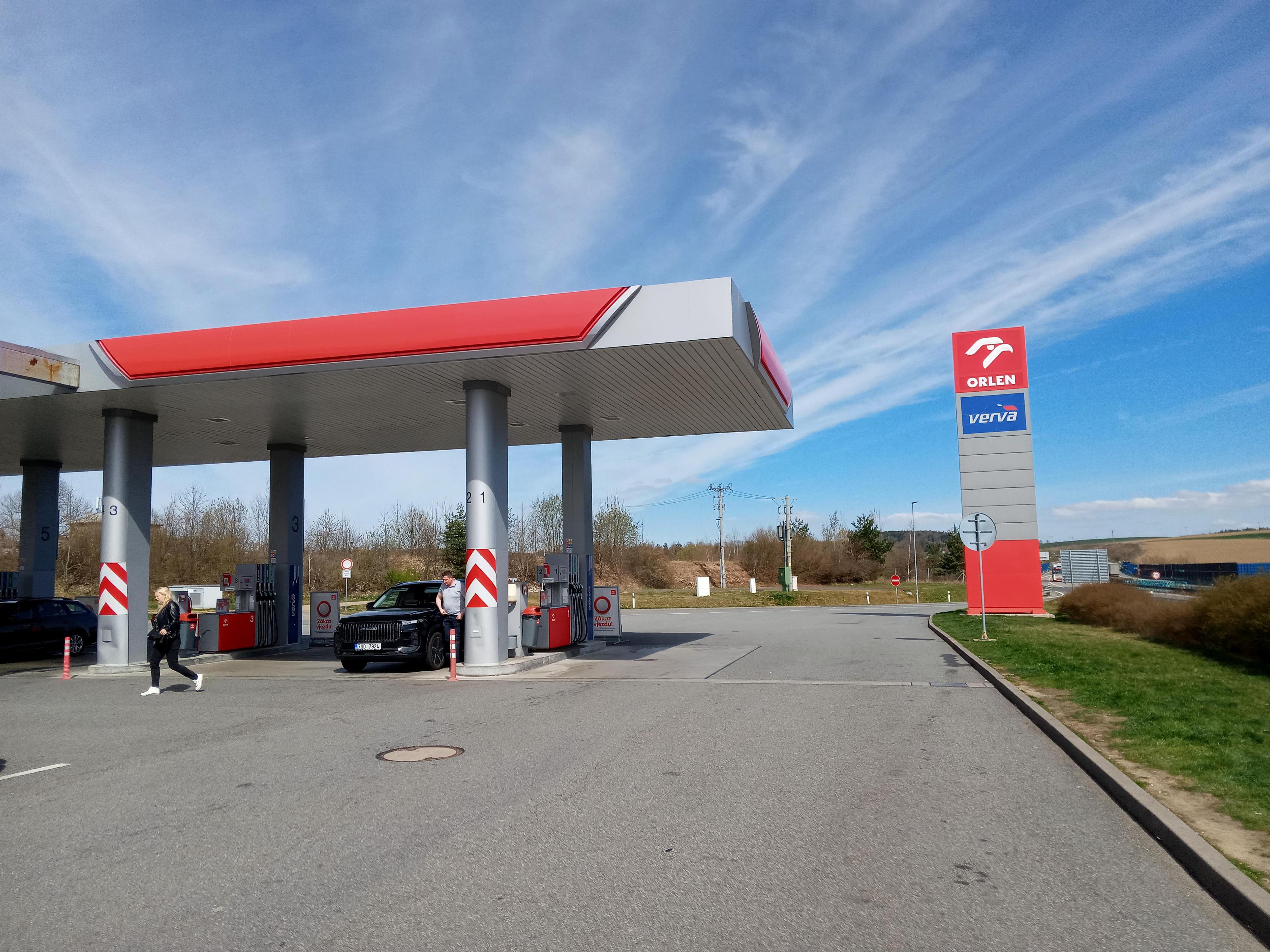 ORLEN foto 4