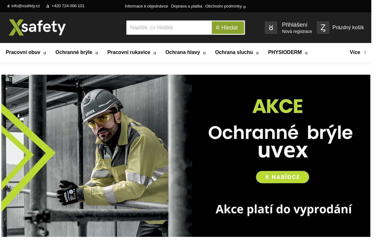 xsafety.cz