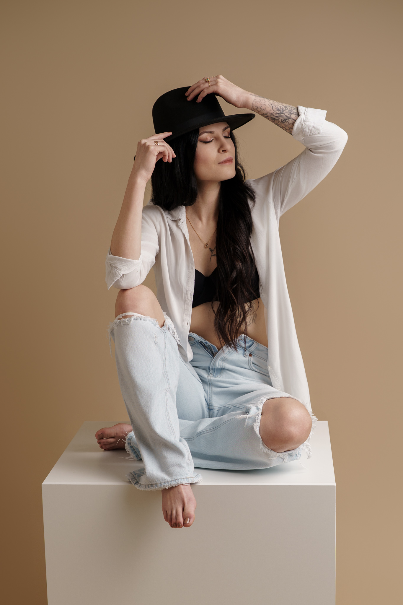 Eva Sobotová | fotografka foto 2