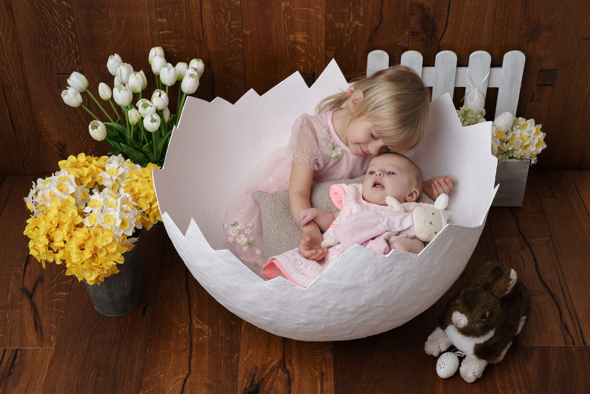 Eva Sobotová | fotografka foto 4