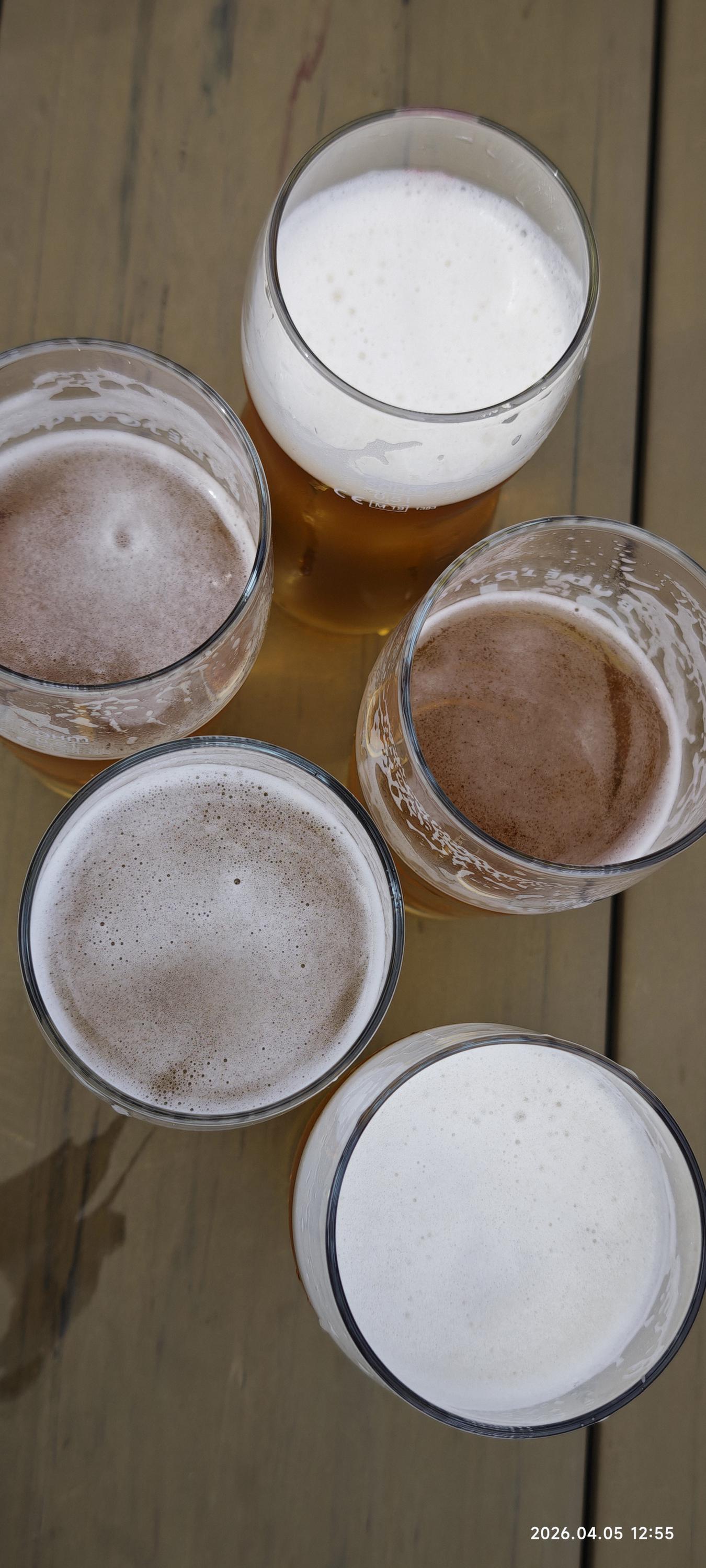 Restaurace Sněžník foto 2