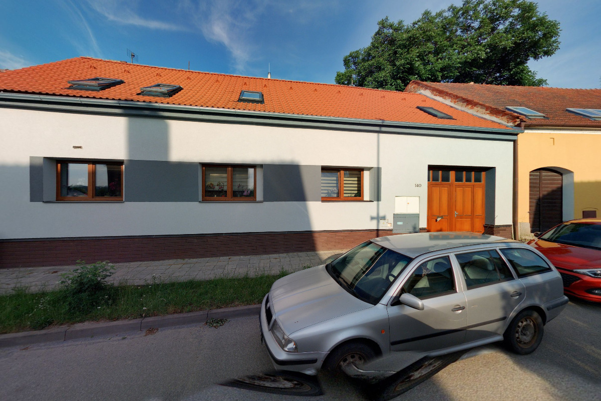 Pneuservis Matyáš Sáňka