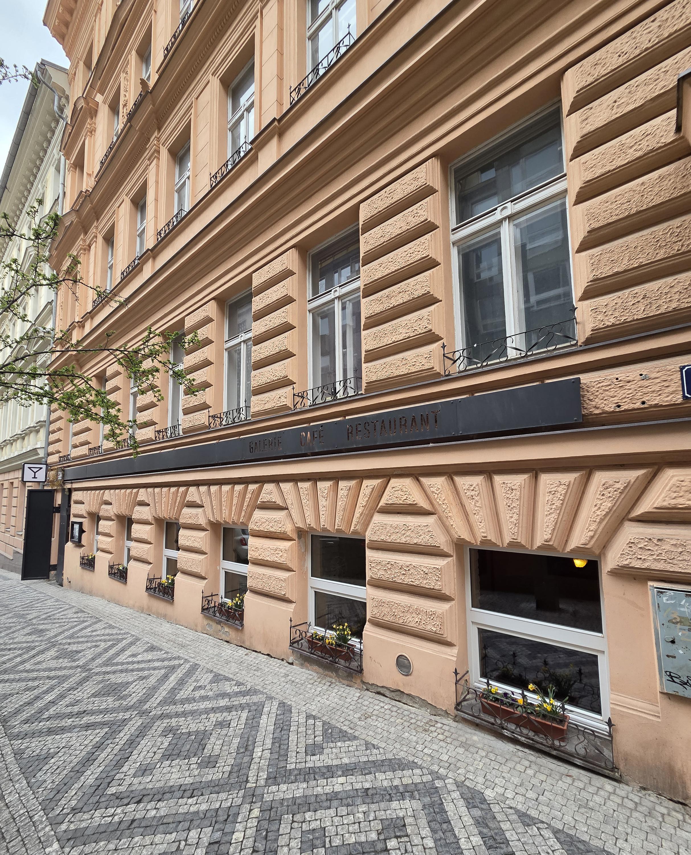 Boudoir-u sta vran foto 3