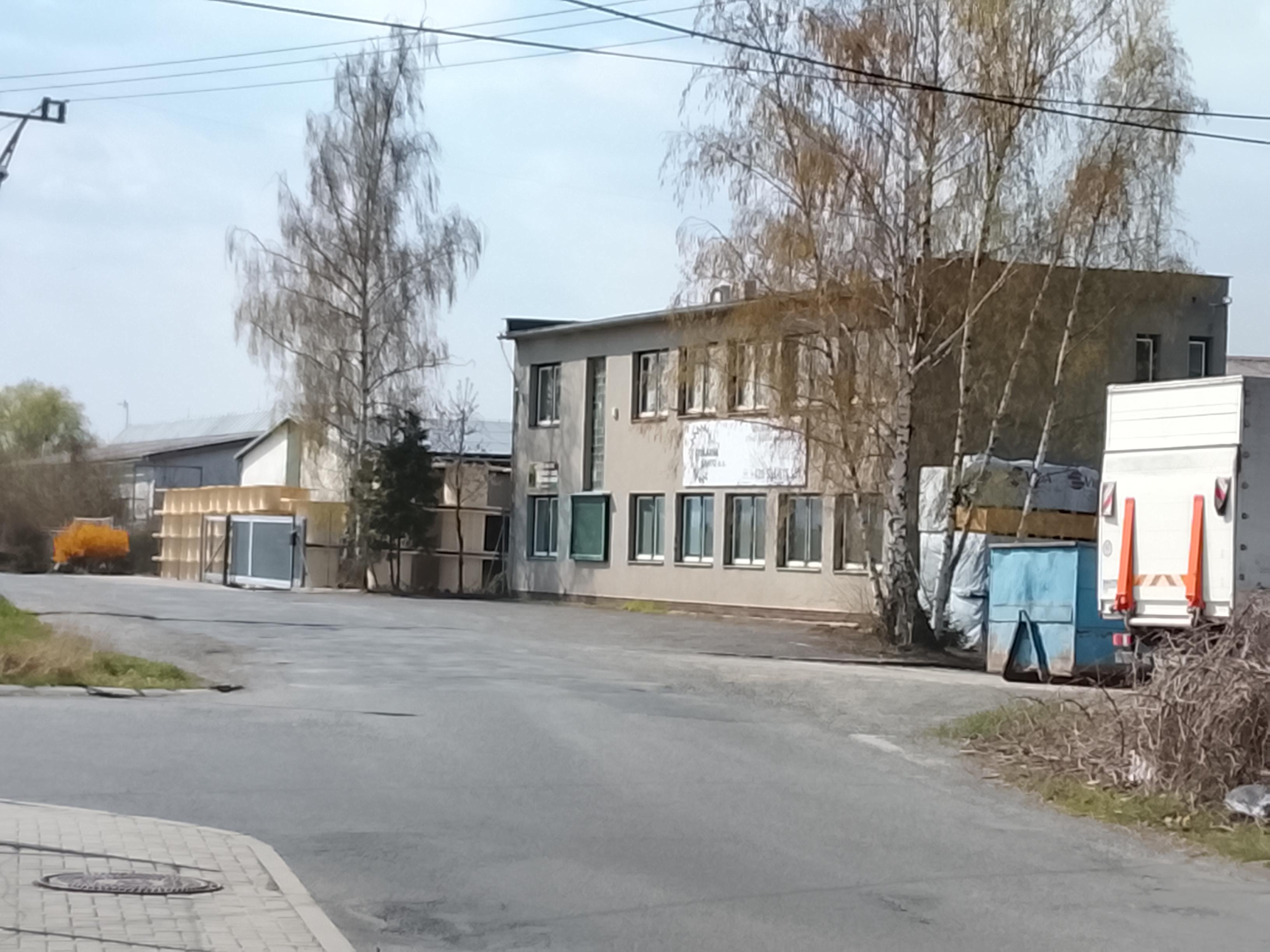 Ivo Michalík foto 2