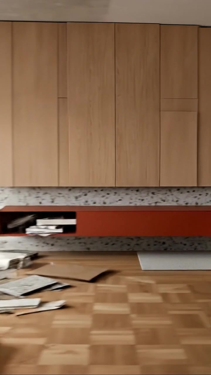 Archideal design & architecture s.r.o. foto 2 (náhled videa)