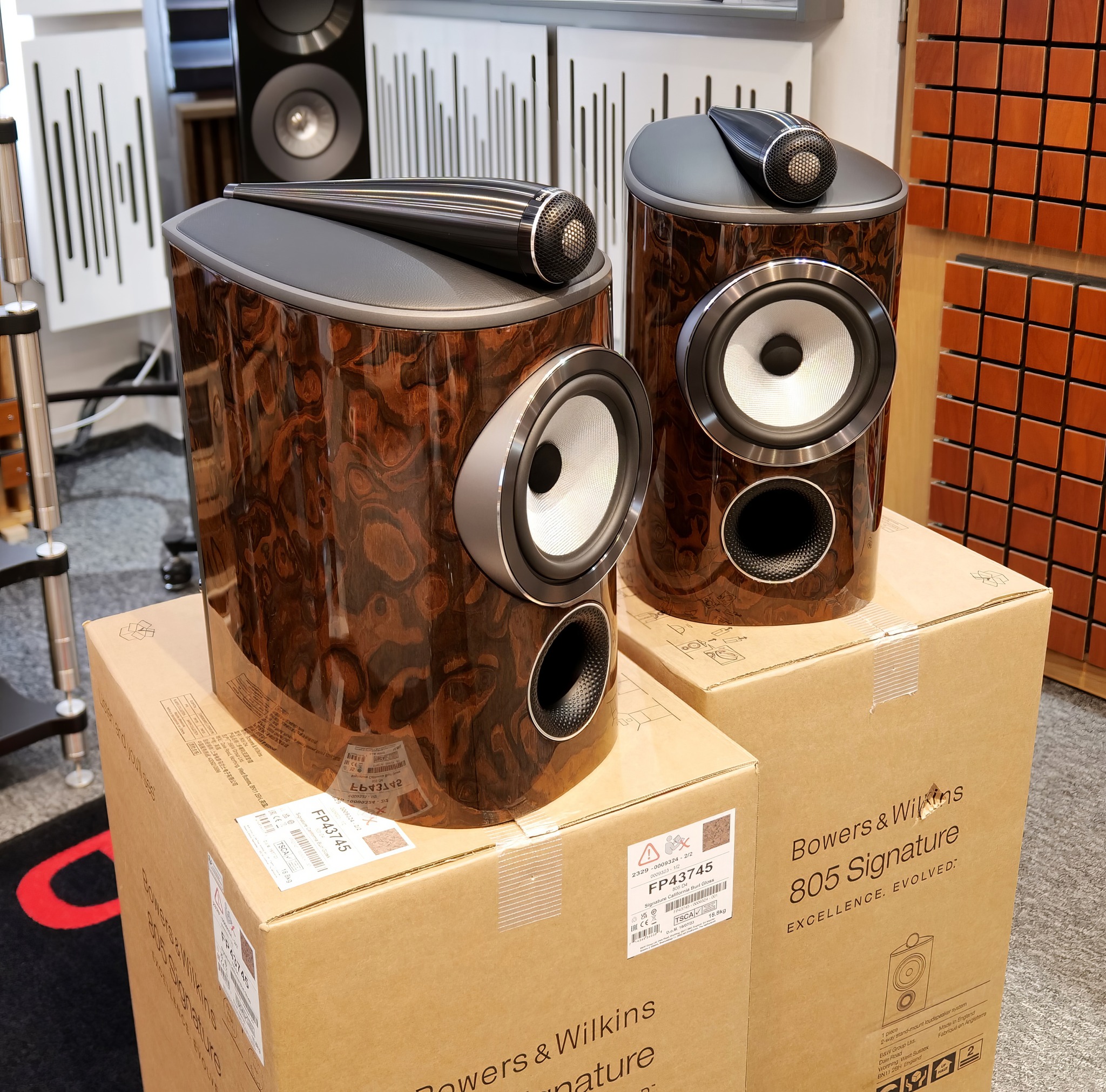 Pphifi.cz foto 5